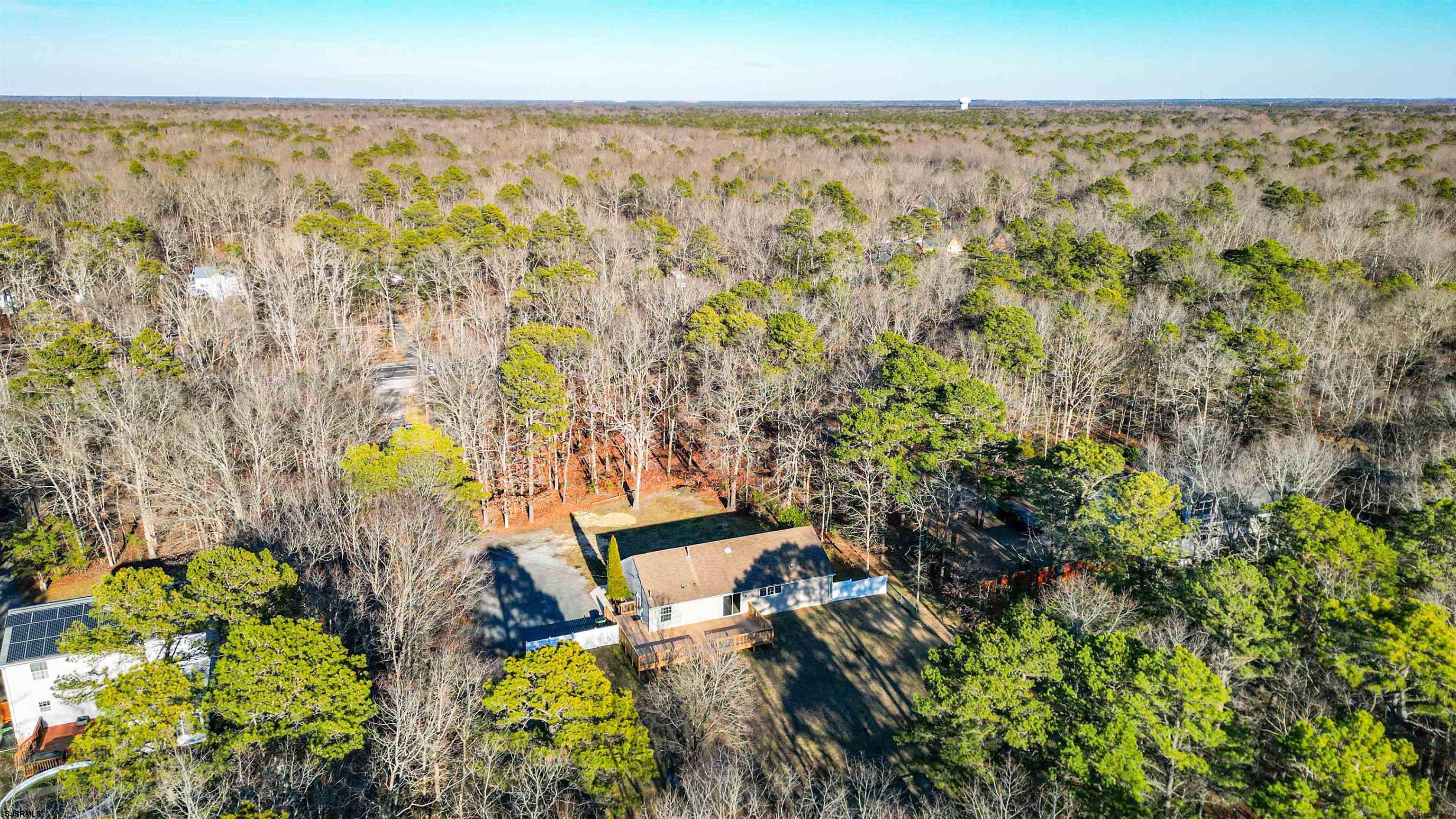 1107 Ocean Heights Avenue - Picture 3