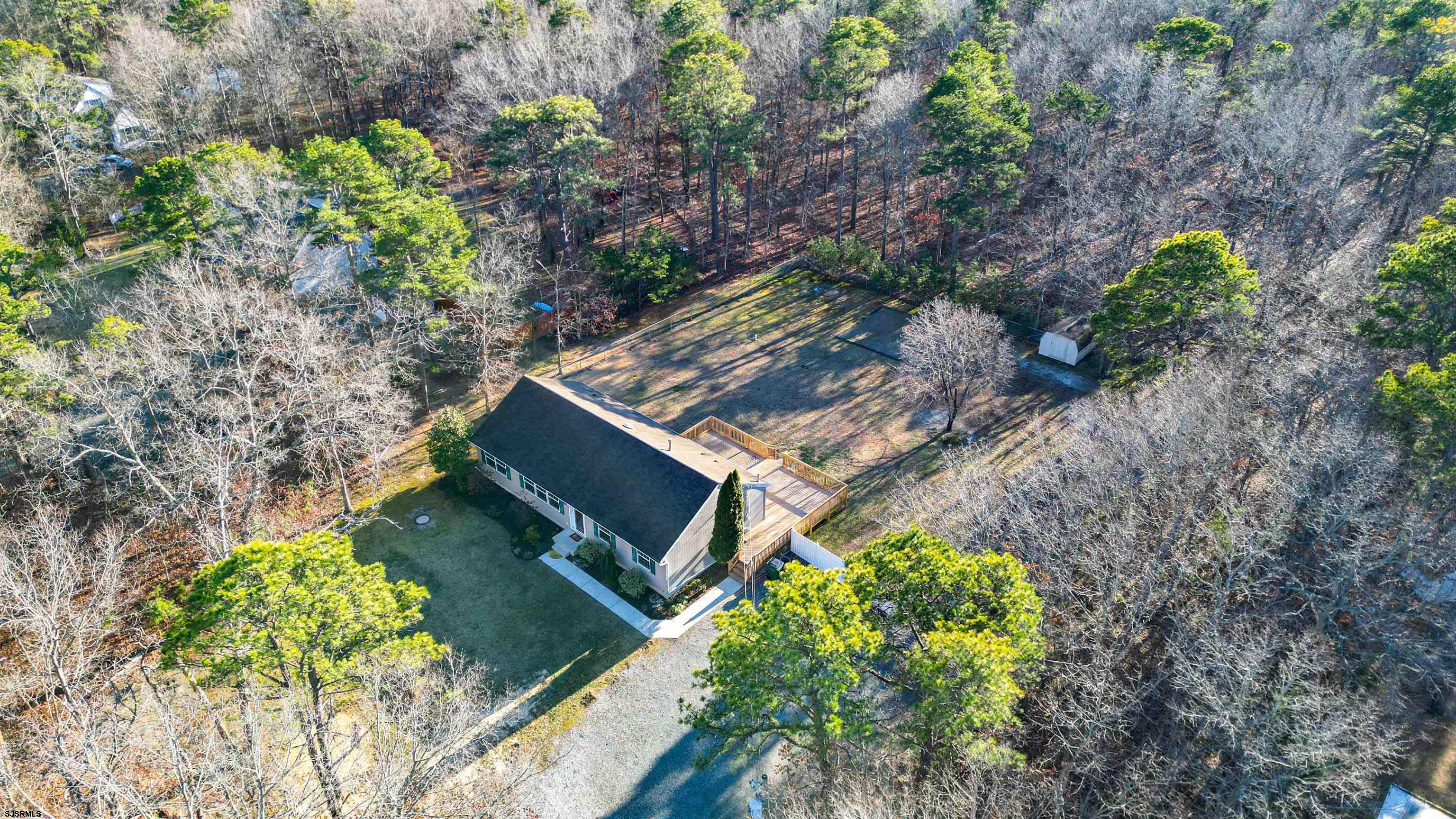 1107 Ocean Heights Avenue