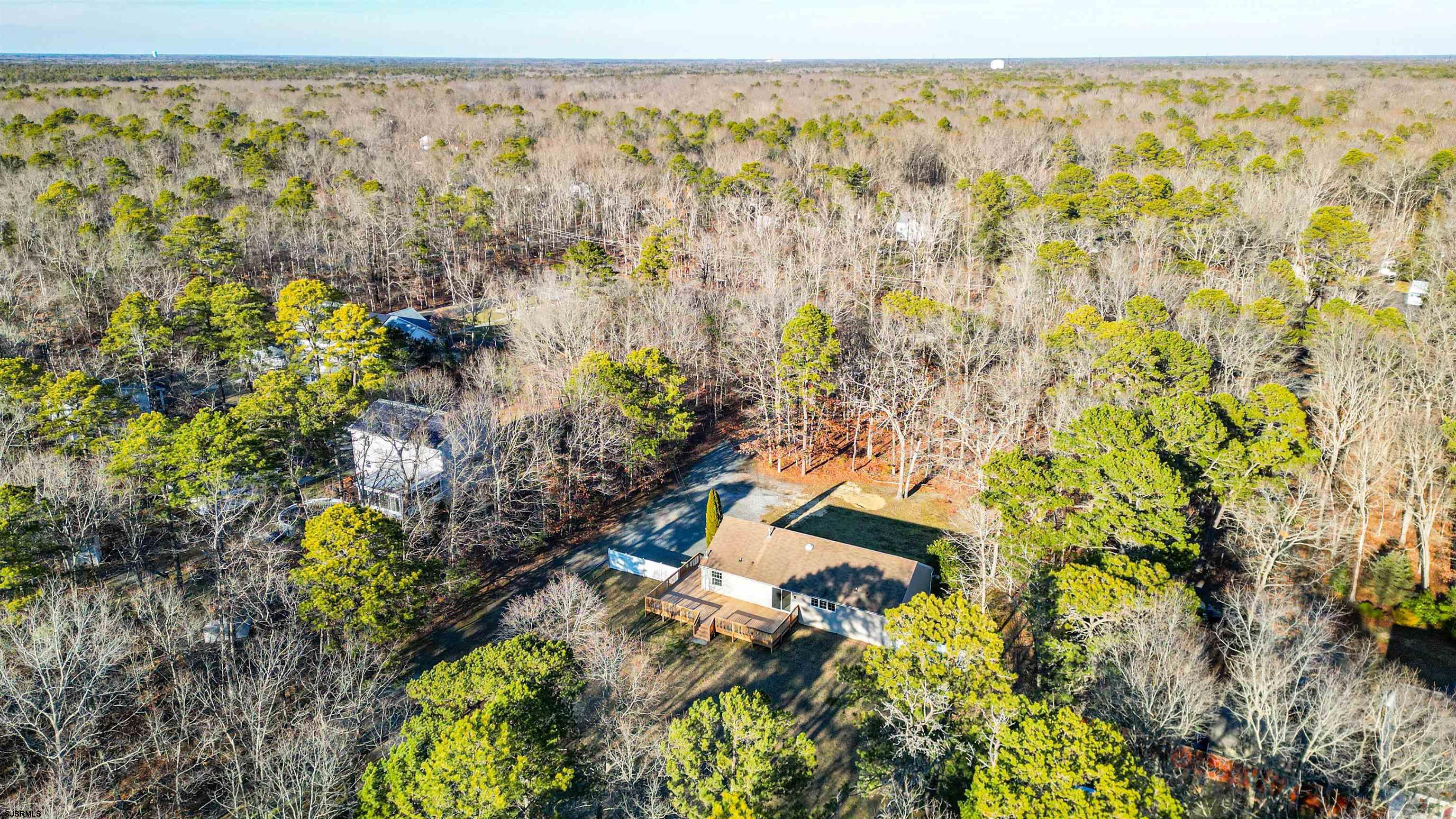 1107 Ocean Heights Avenue - Picture 4