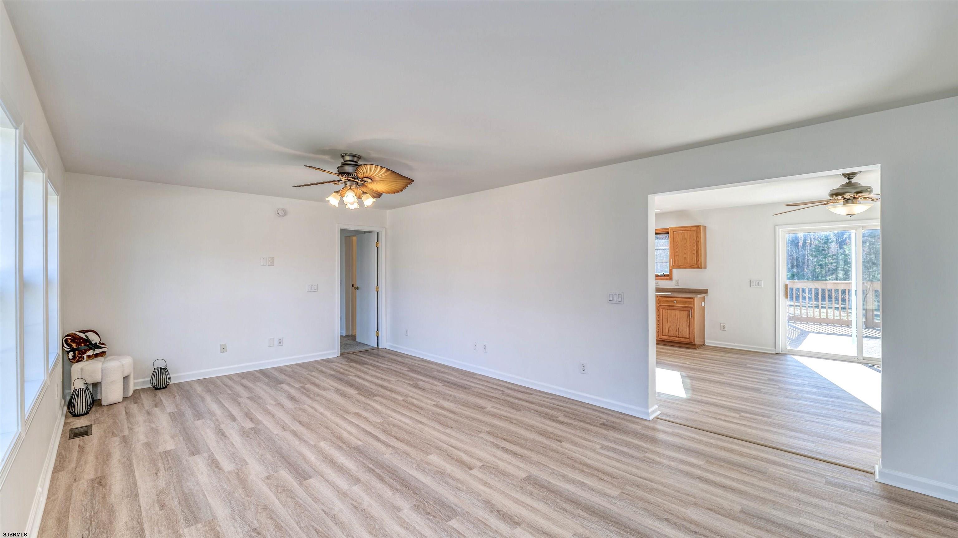 1107 Ocean Heights Avenue