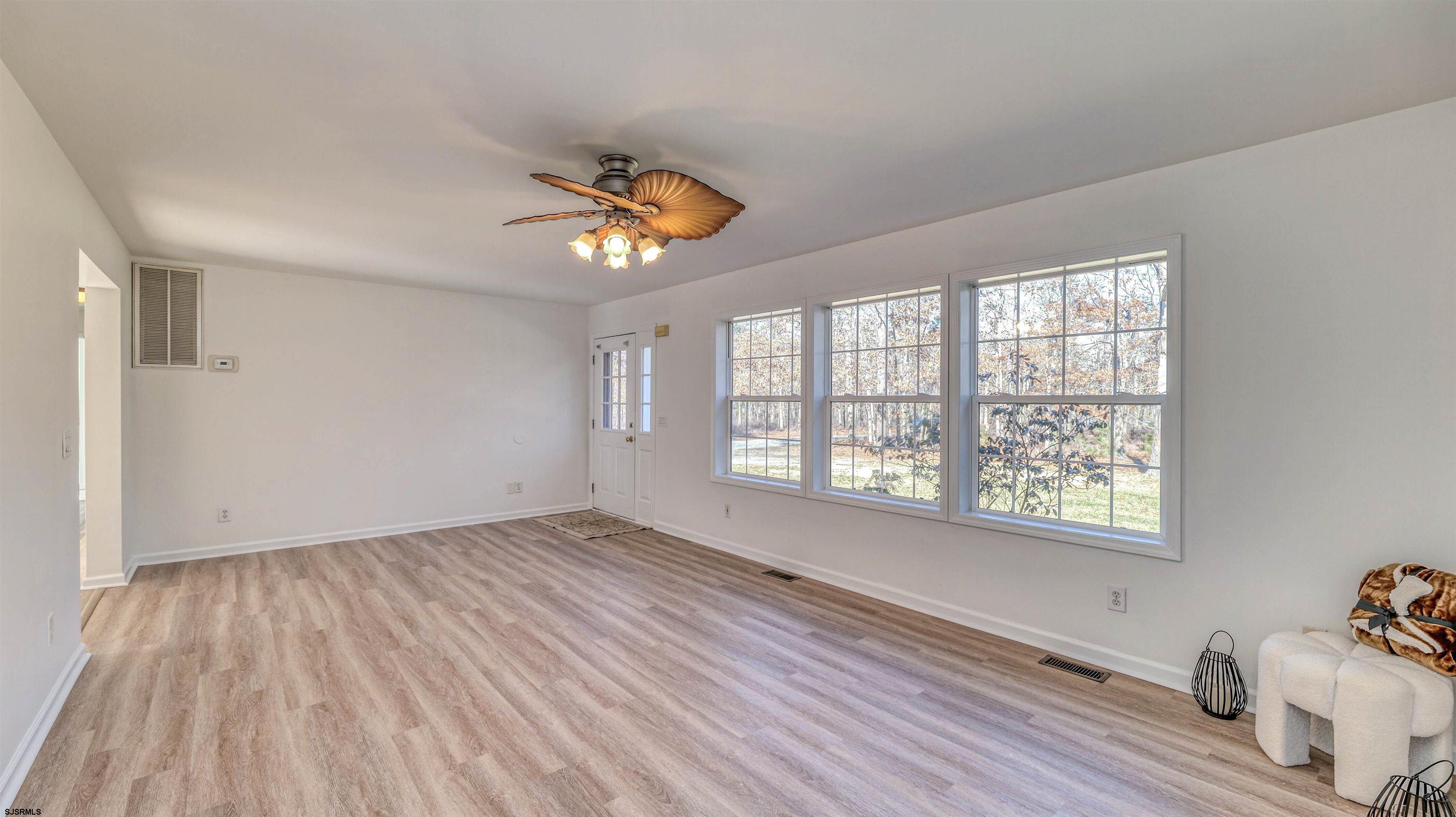 1107 Ocean Heights Avenue