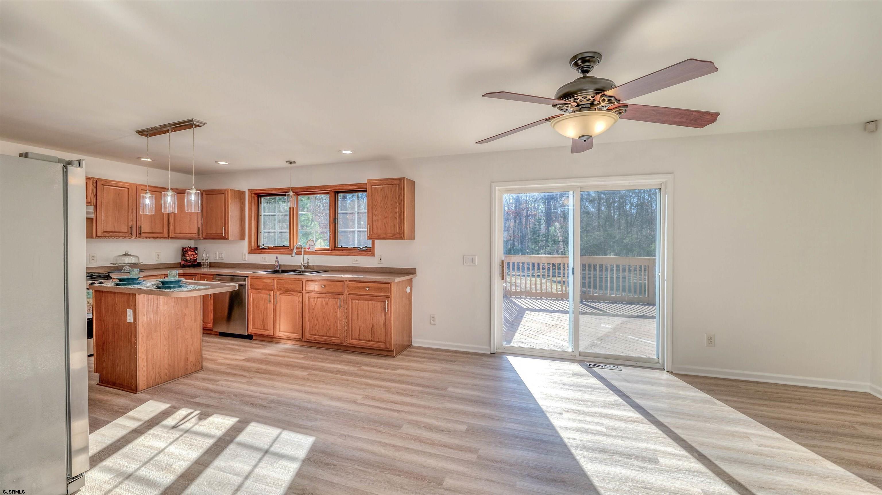 1107 Ocean Heights Avenue