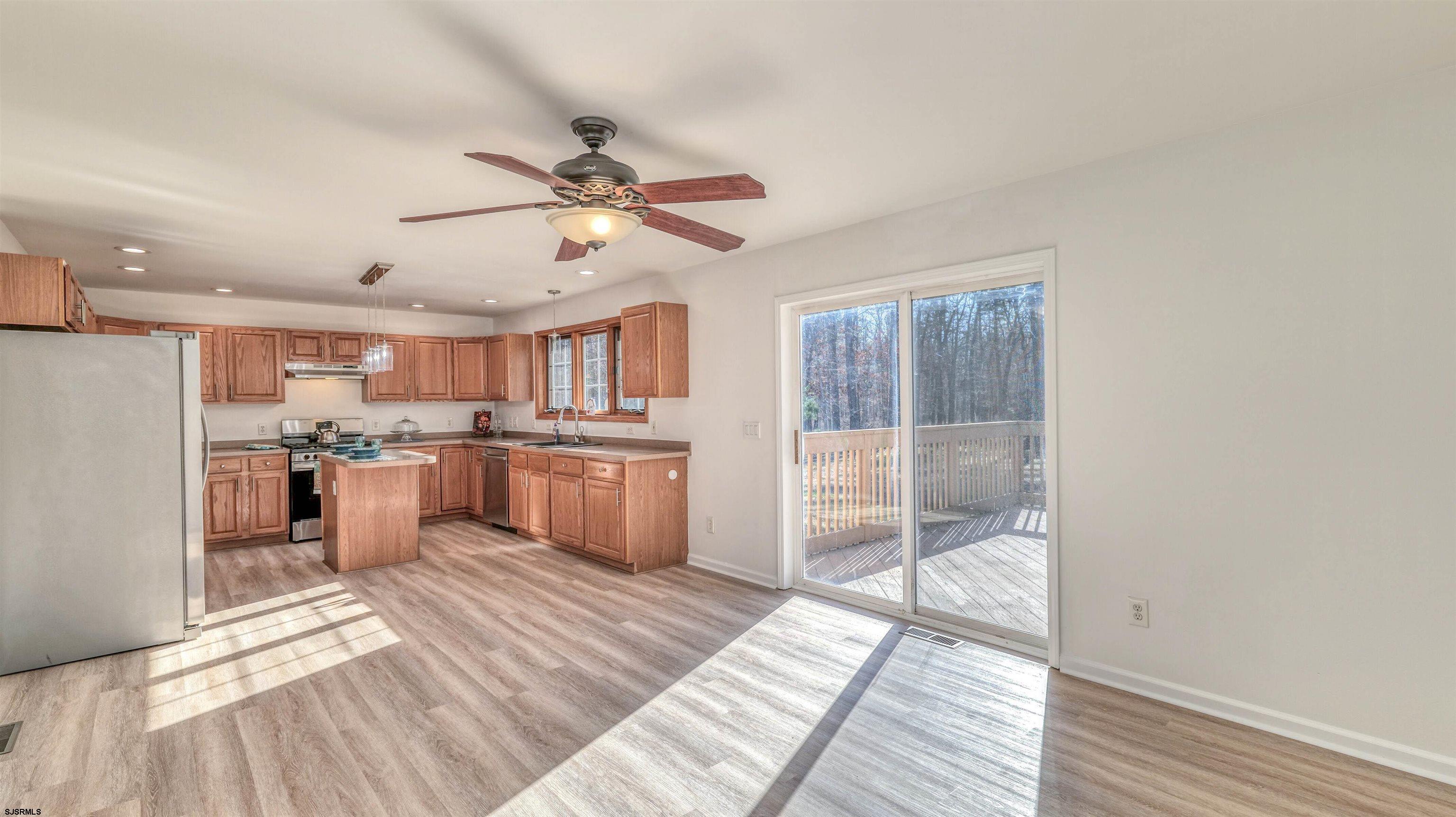 1107 Ocean Heights Avenue