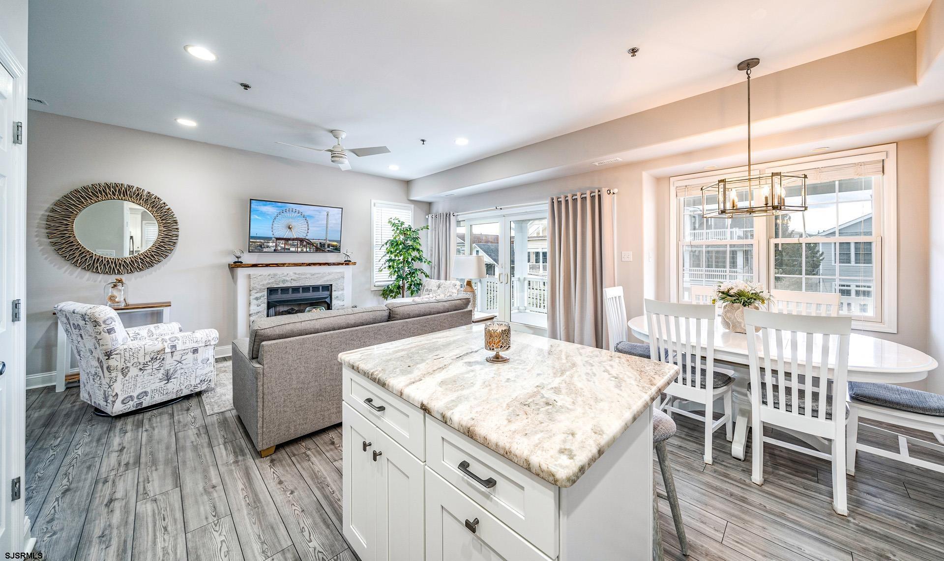 817 Pennlyn Pl - Picture 11