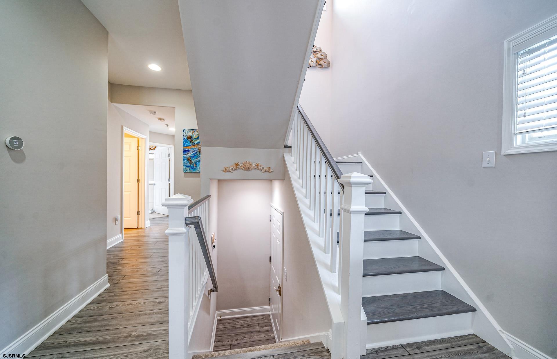 817 Pennlyn Pl - Picture 13