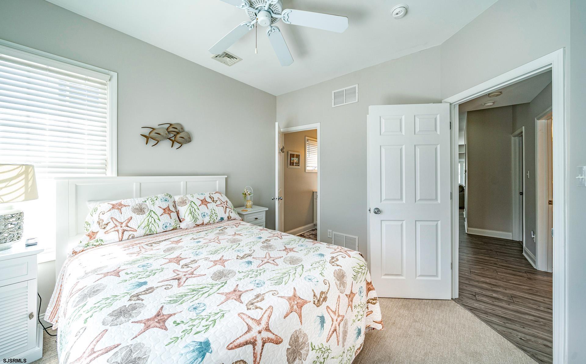 817 Pennlyn Pl - Picture 14