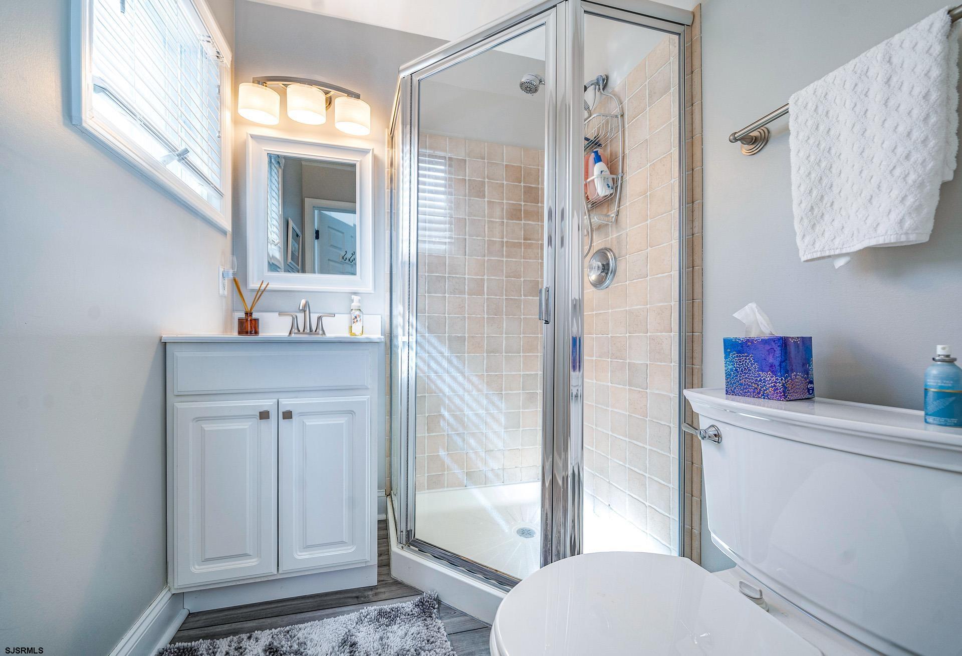 817 Pennlyn Pl - Picture 15