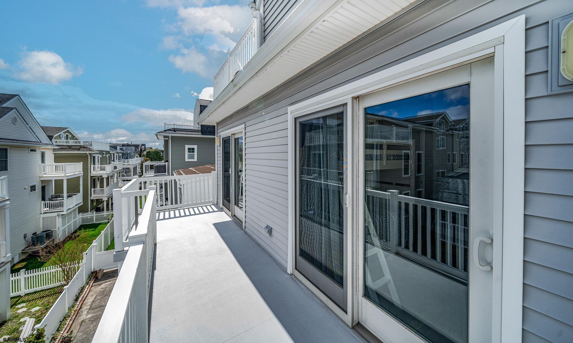 817 Pennlyn Pl - Picture 16