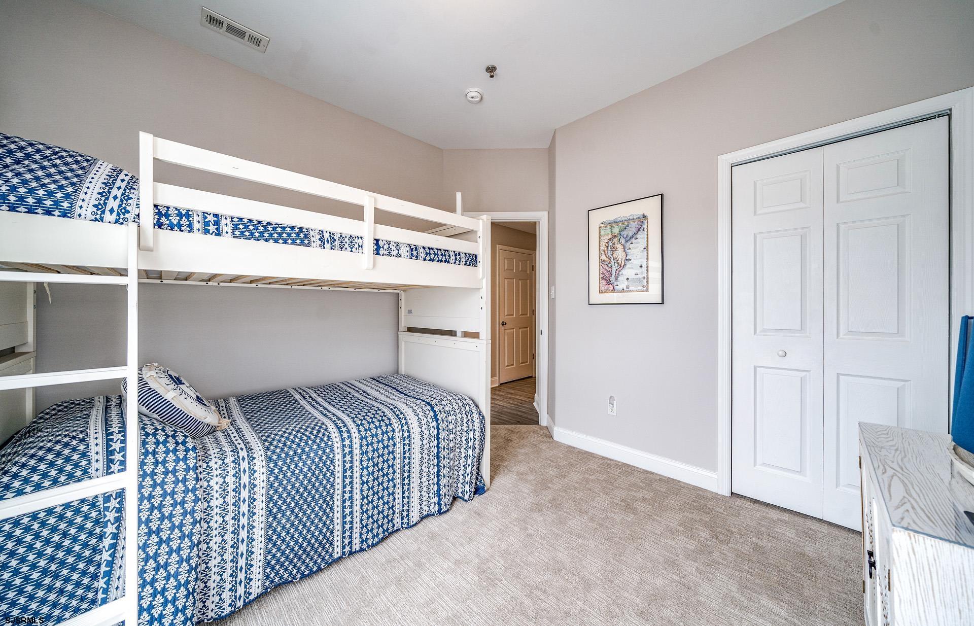 817 Pennlyn Pl - Picture 17