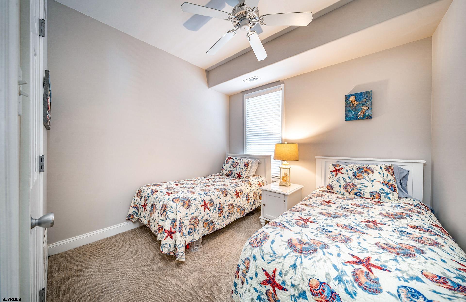 817 Pennlyn Pl - Picture 19