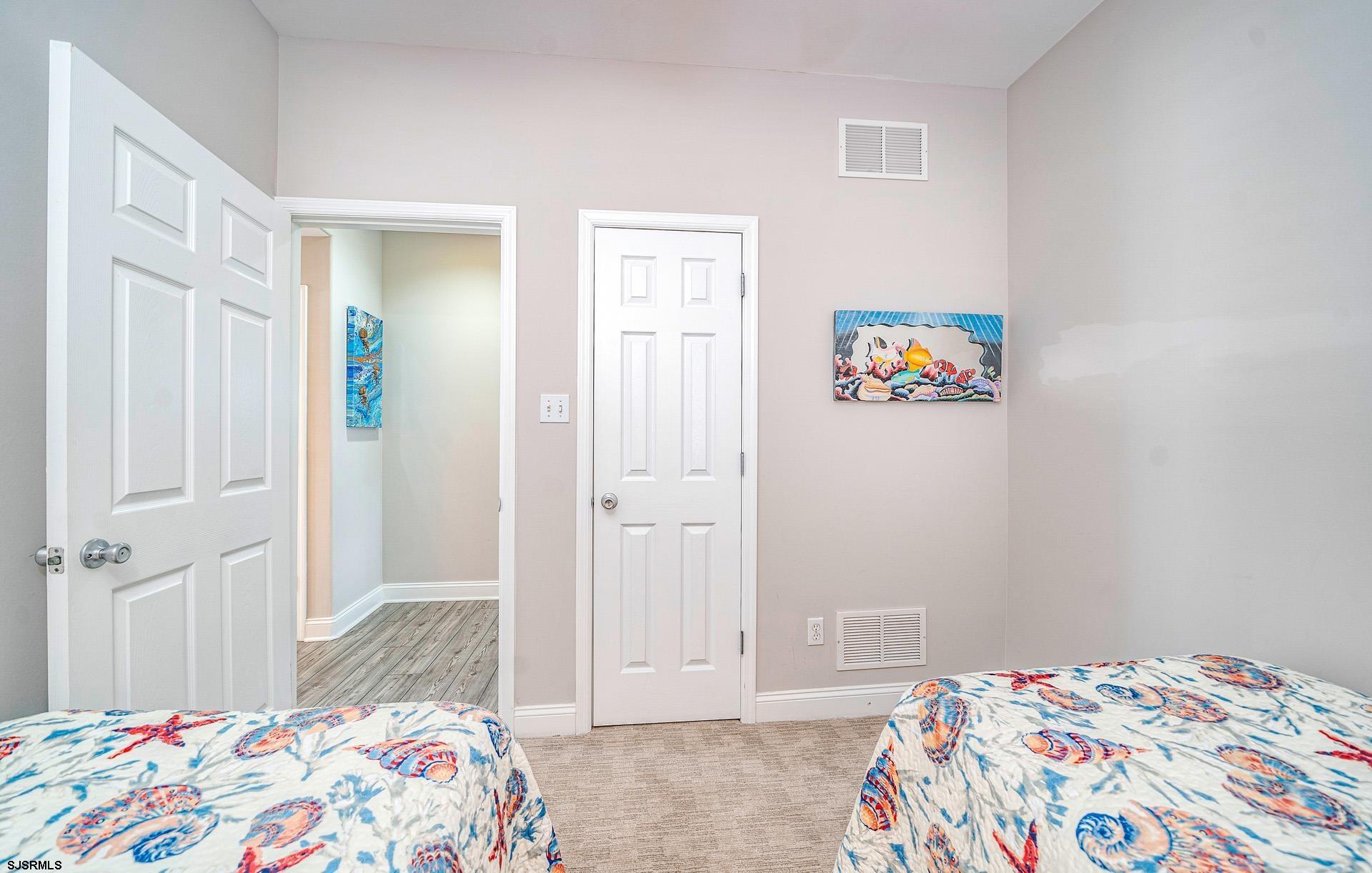 817 Pennlyn Pl - Picture 20