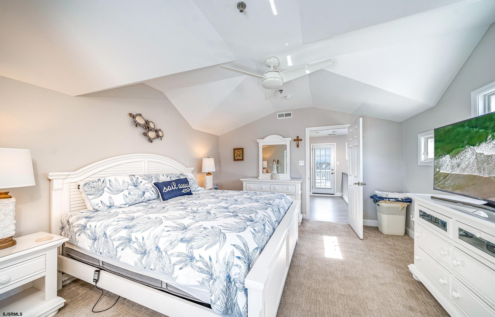 817 Pennlyn Pl - Picture 21