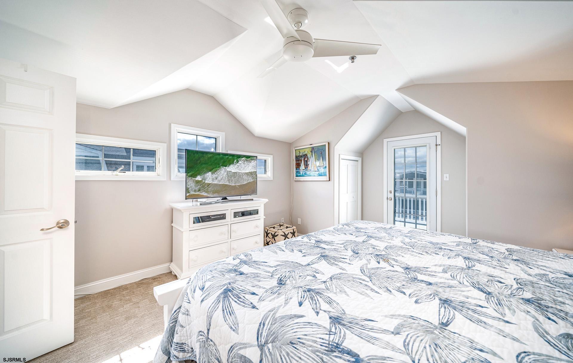 817 Pennlyn Pl - Picture 22