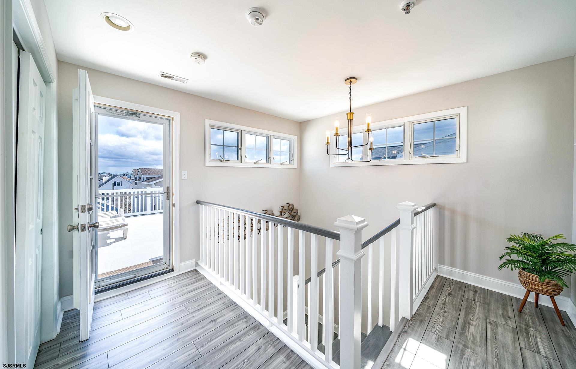 817 Pennlyn Pl - Picture 24