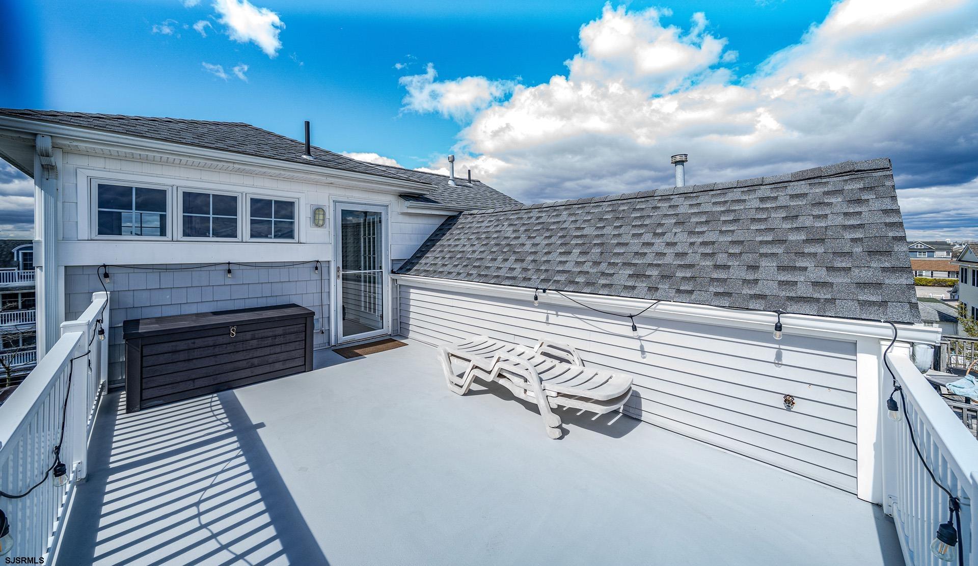 817 Pennlyn Pl - Picture 25