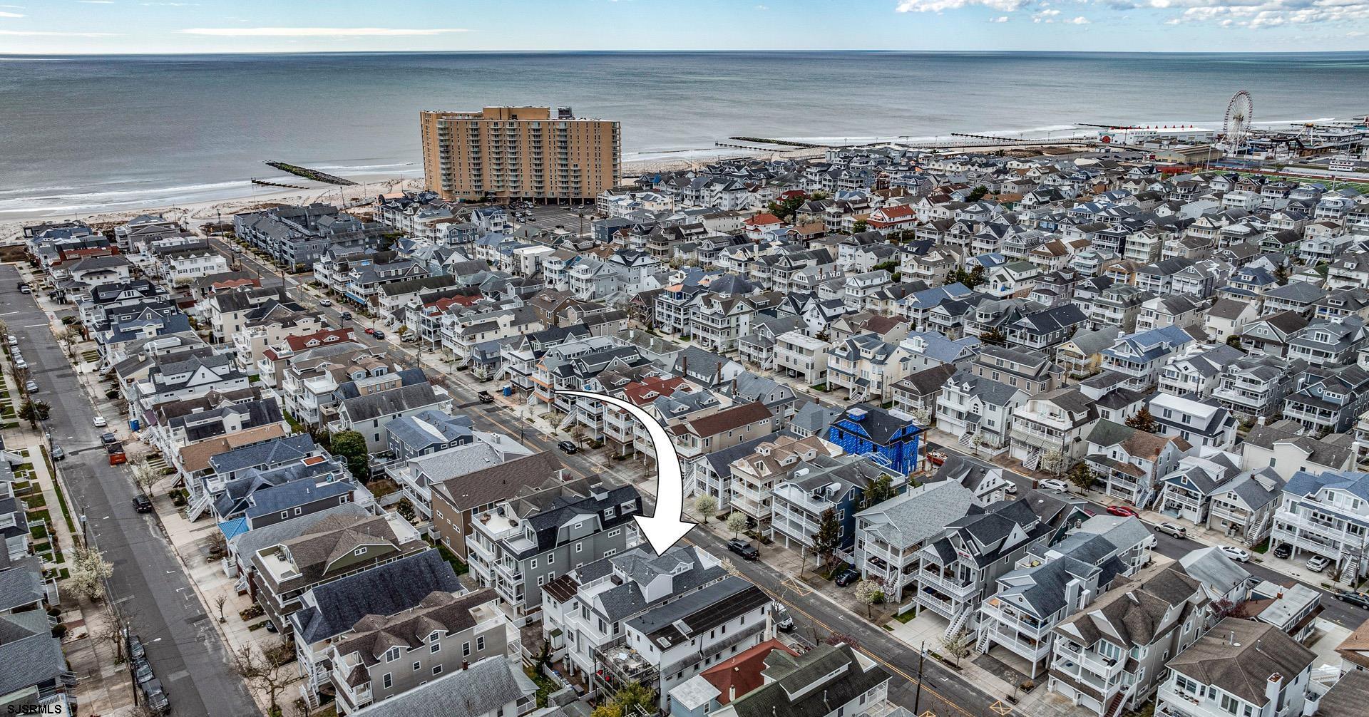 817 Pennlyn Pl - Picture 