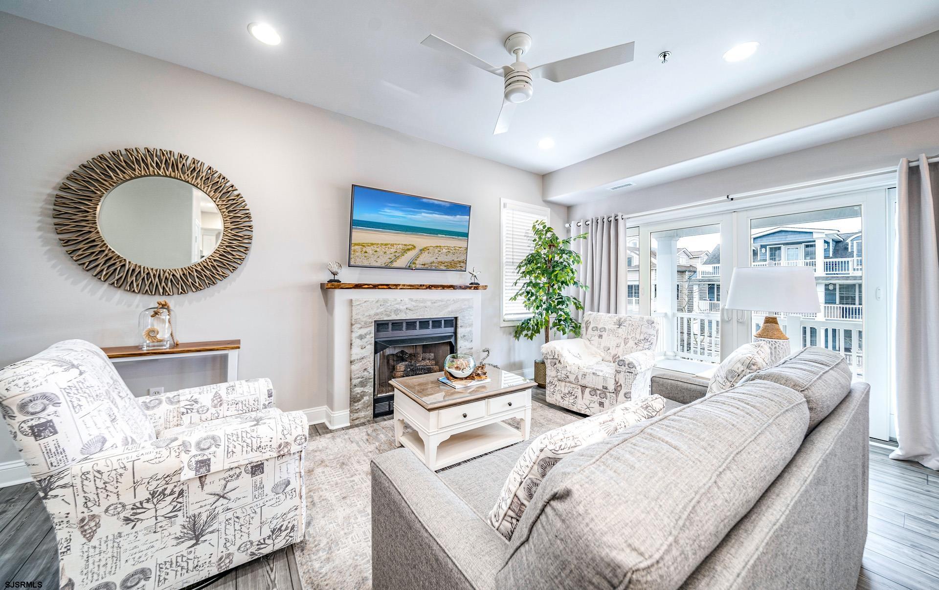 817 Pennlyn Pl - Picture 