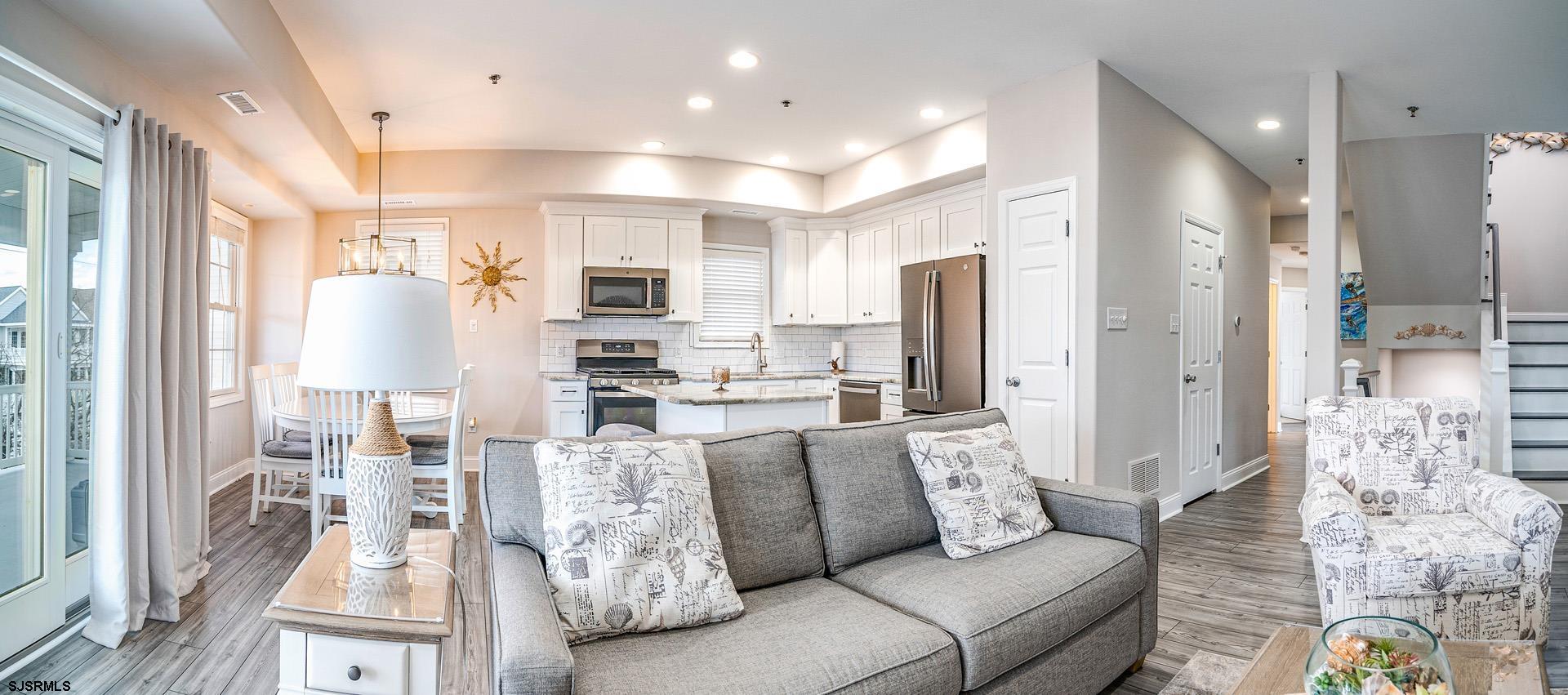 817 Pennlyn Pl - Picture 7