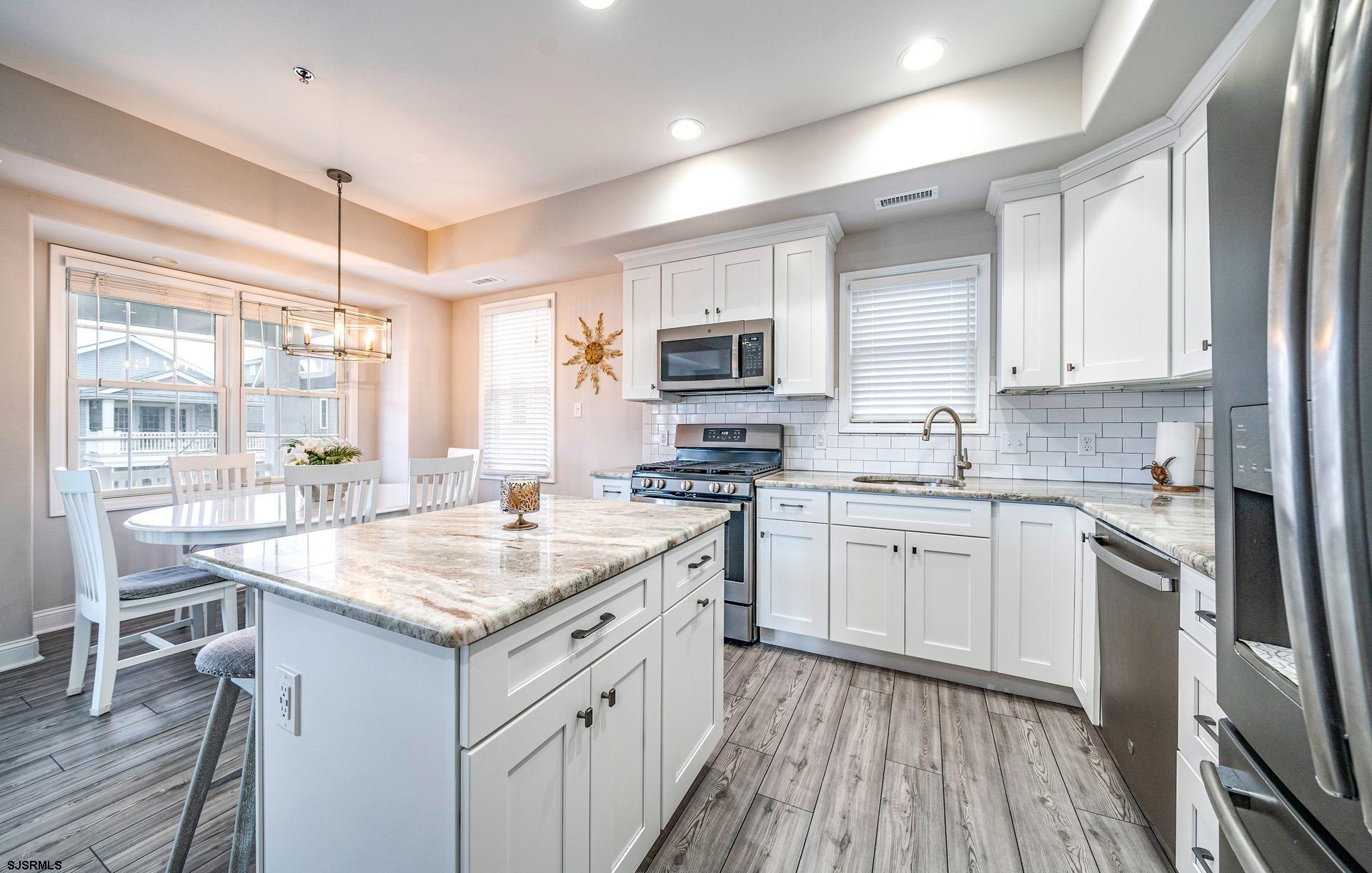 817 Pennlyn Pl - Picture 10