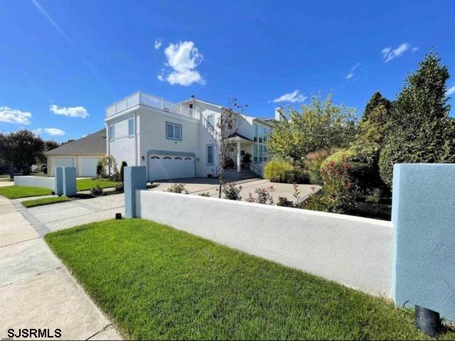 31 Bayside Ct - Margate