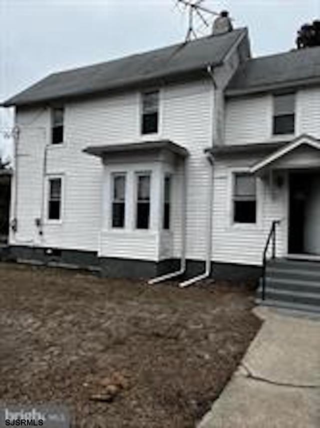131 N 2nd St - Picture 2