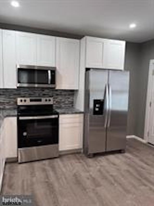 131 N 2nd St - Picture 4