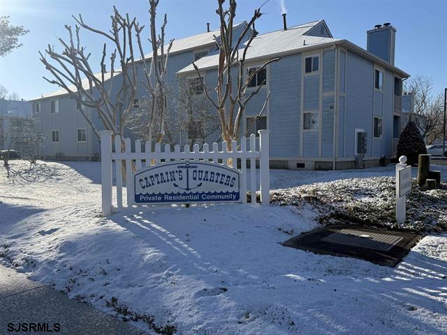 150 W Cedar Avenue - Picture 