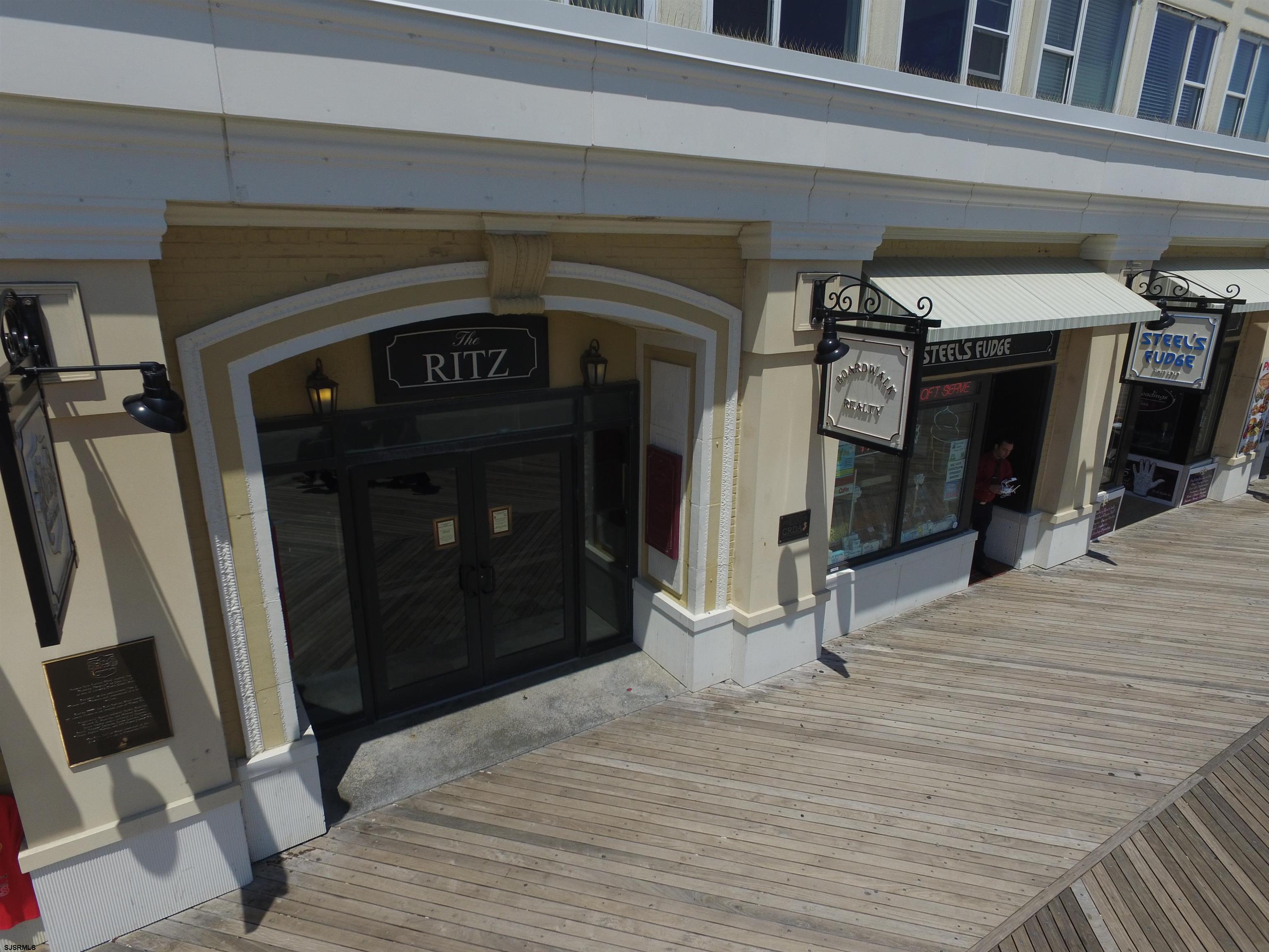 2721 Boardwalk