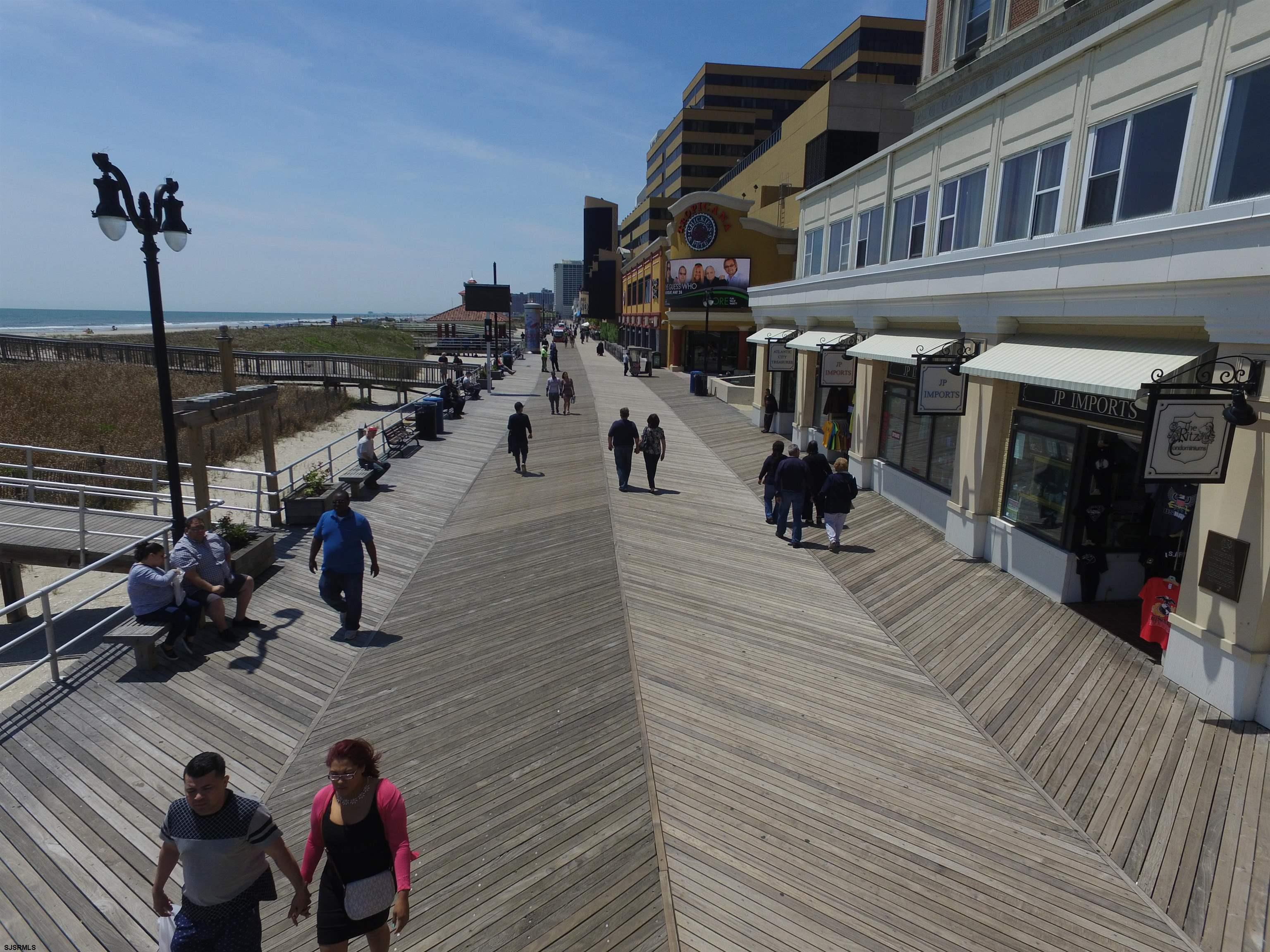 2721 Boardwalk