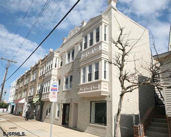 3818 Ventnor Avenue - Atlantic City
