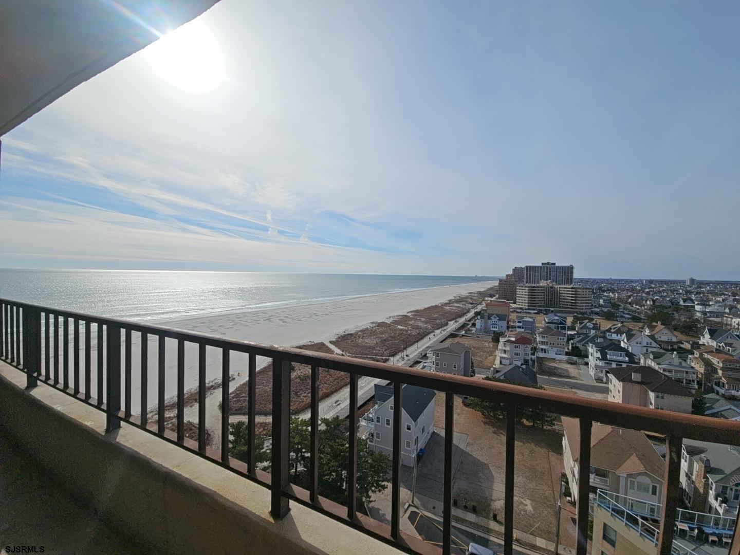 3851 Boardwalk - Picture 1