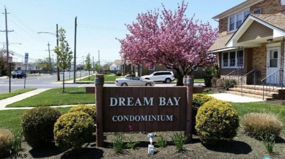 703 N Dudley Avenue - Ventnor