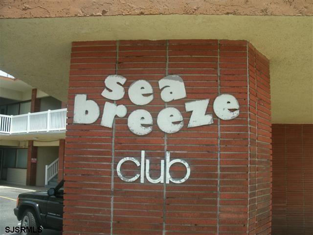 3501 Pacific Avenue - Atlantic City