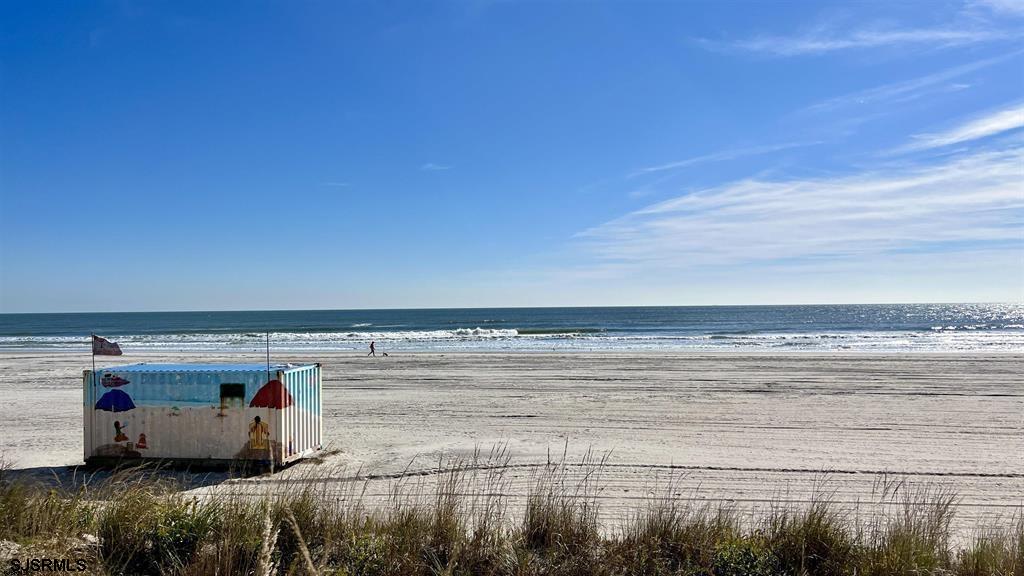 108 S Montpelier Avenue Apt 209