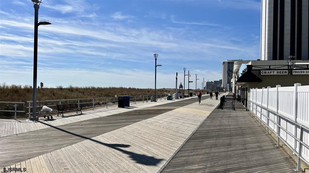 108 S Montpelier Avenue Apt 209