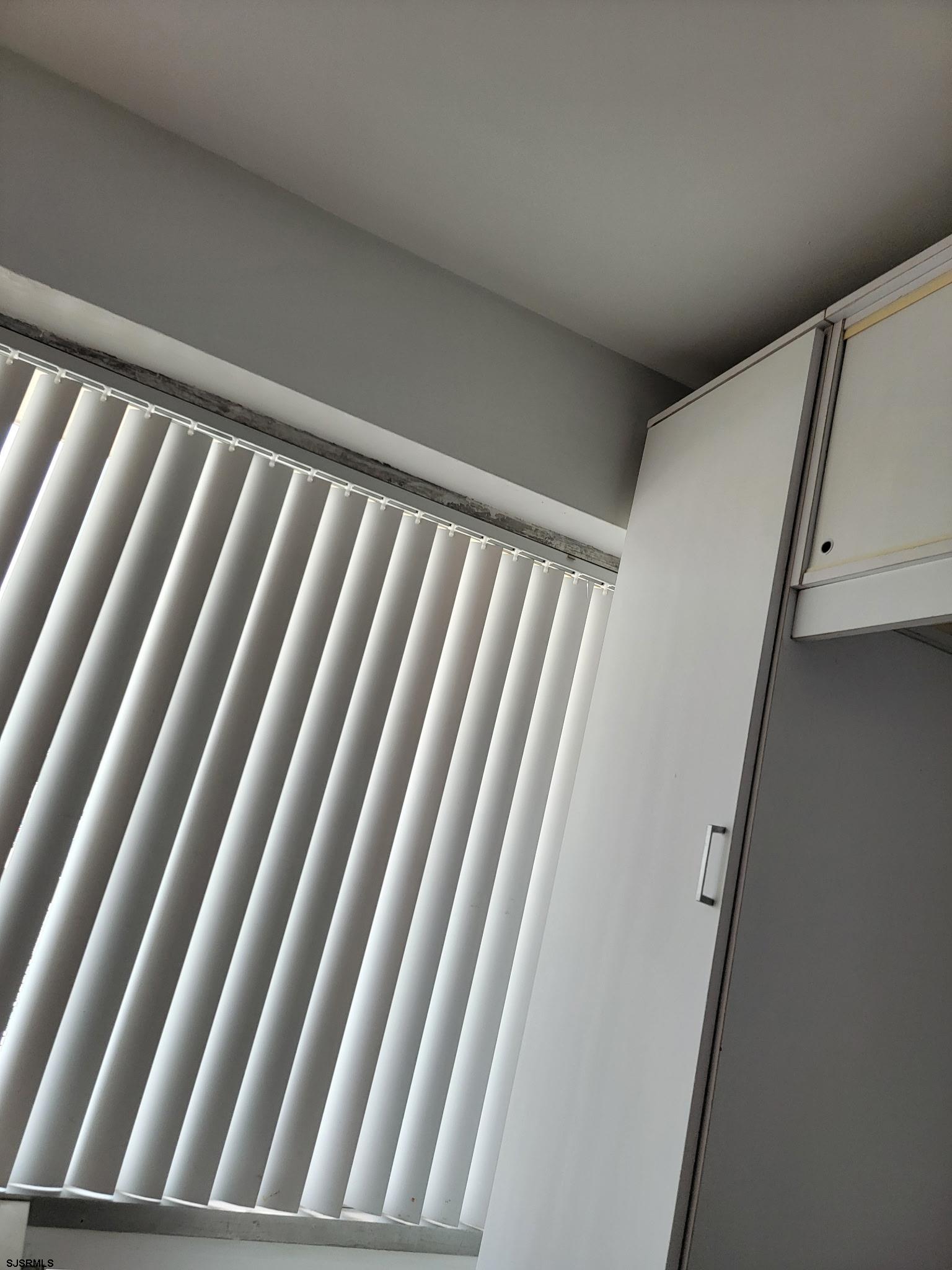 108 S Montpelier Avenue Apt 209