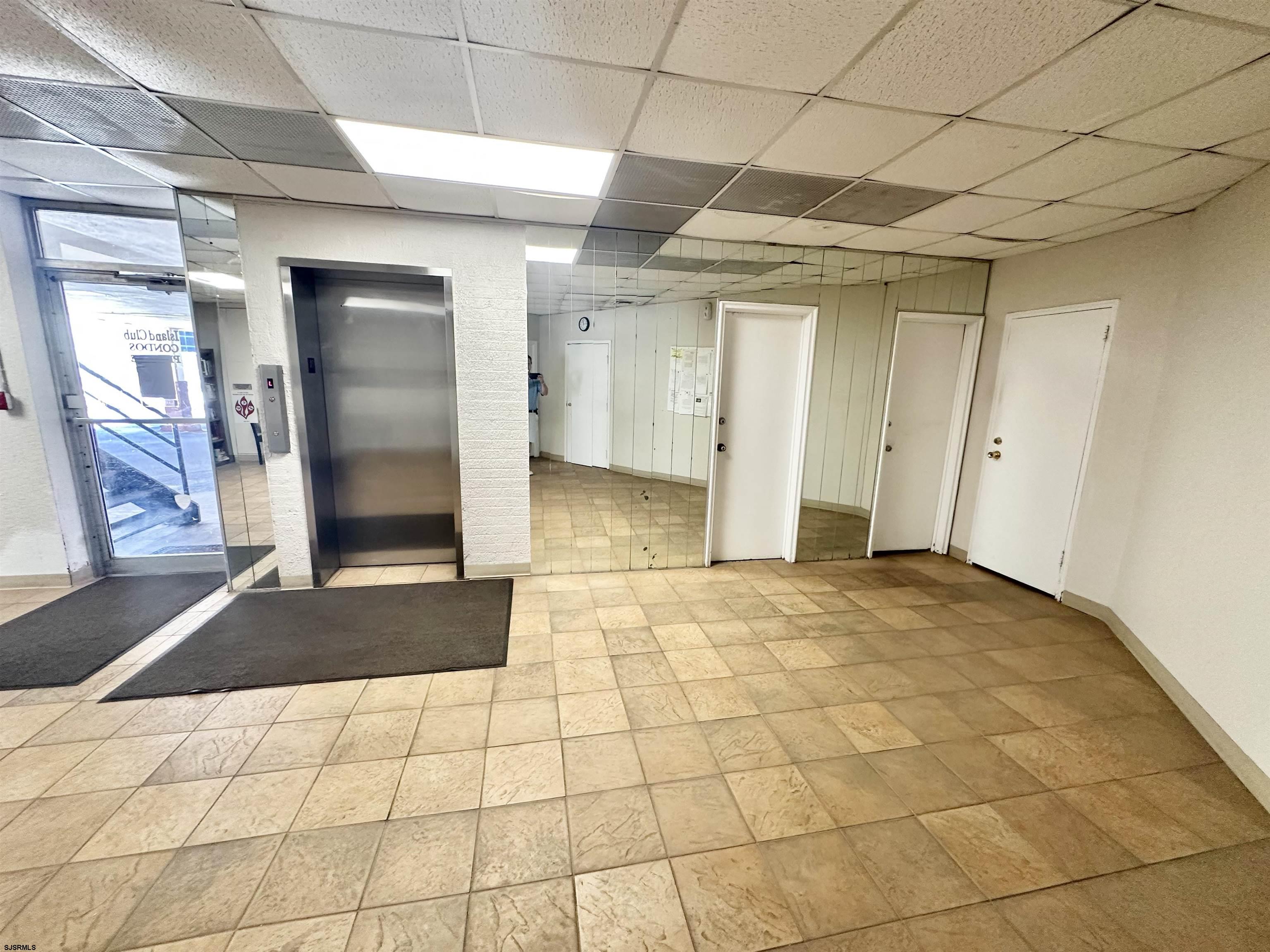 108 S Montpelier Avenue Apt 209