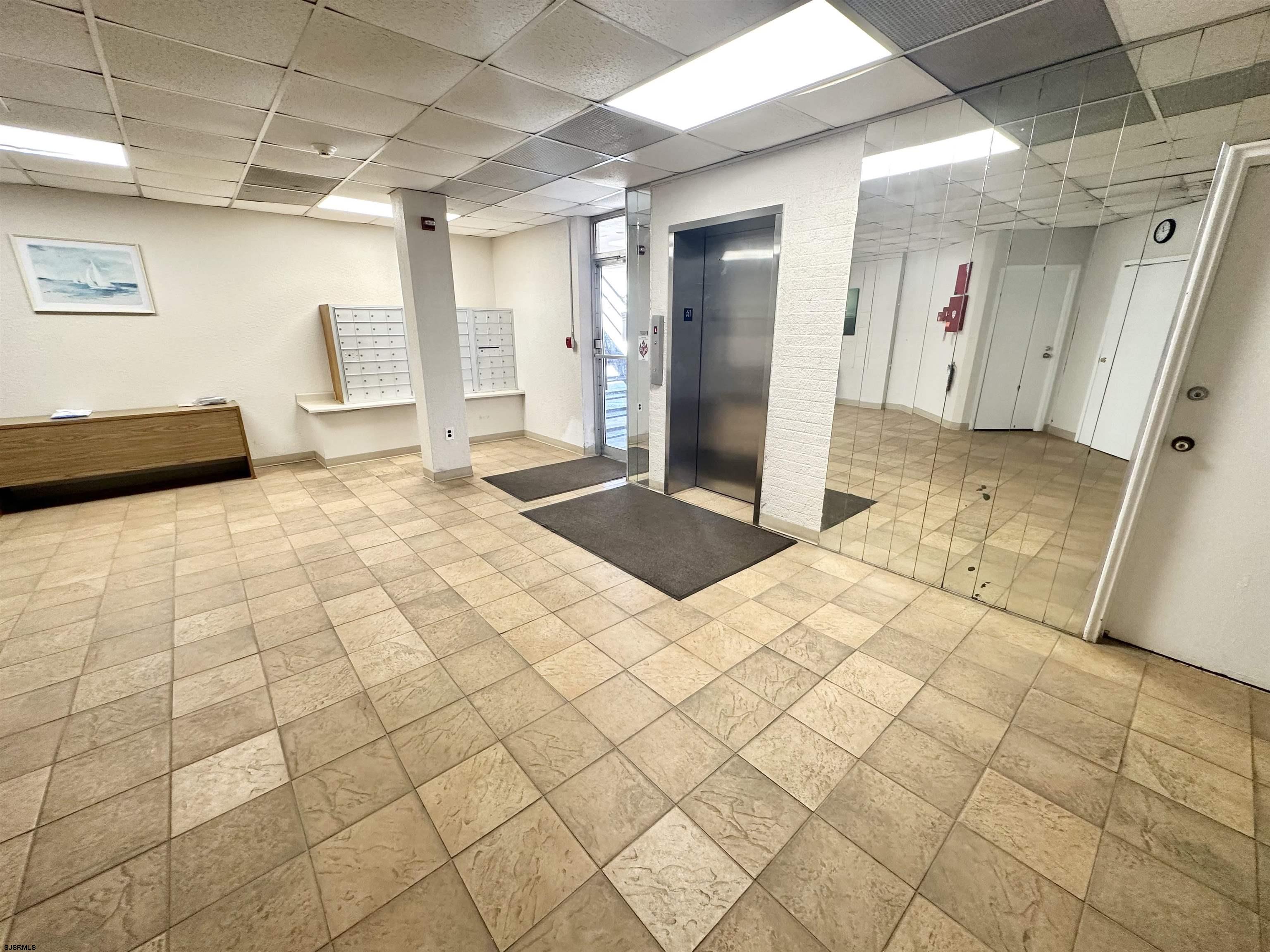 108 S Montpelier Avenue Apt 209