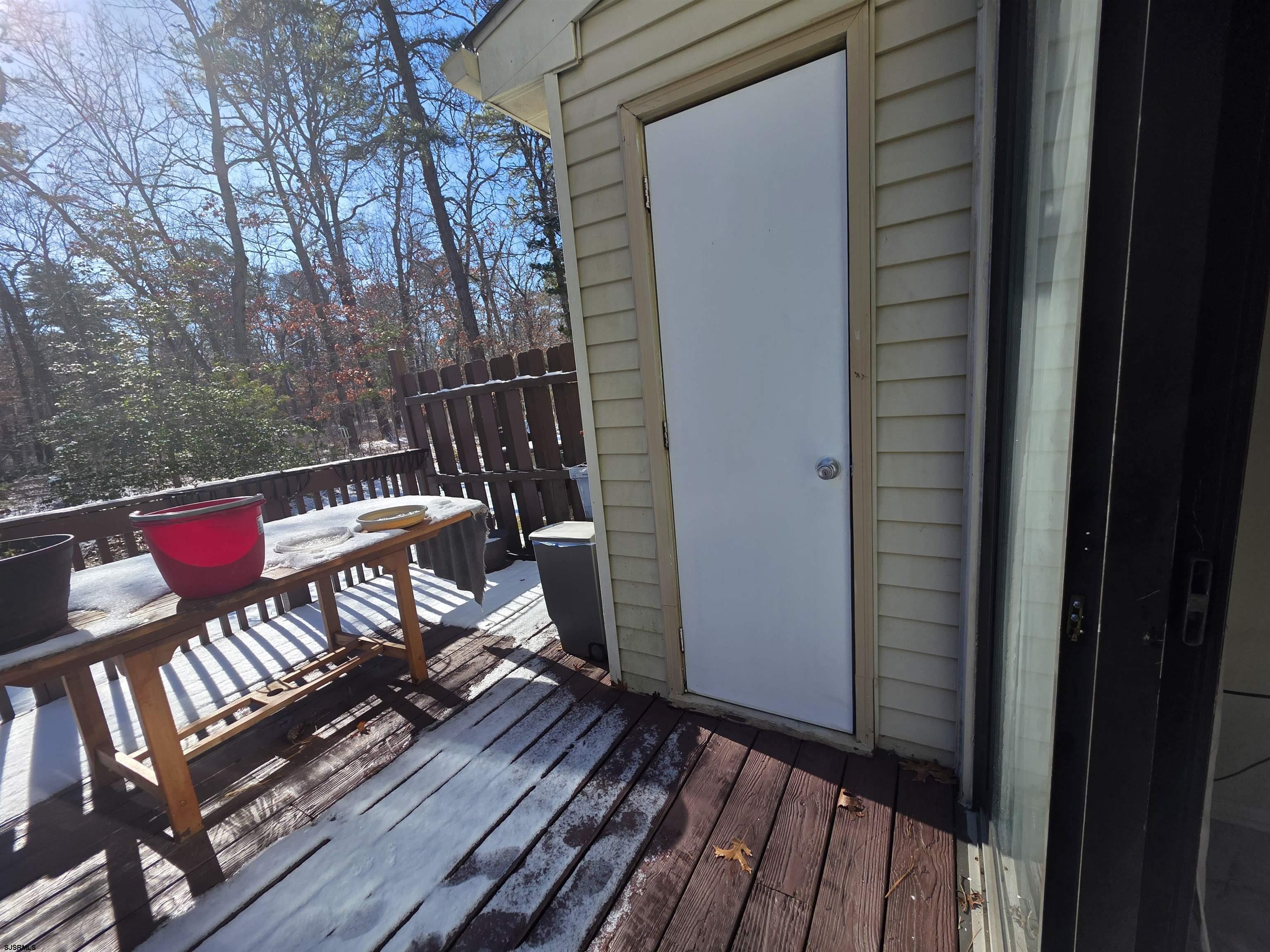 40 Cheshire Dr - Picture 3