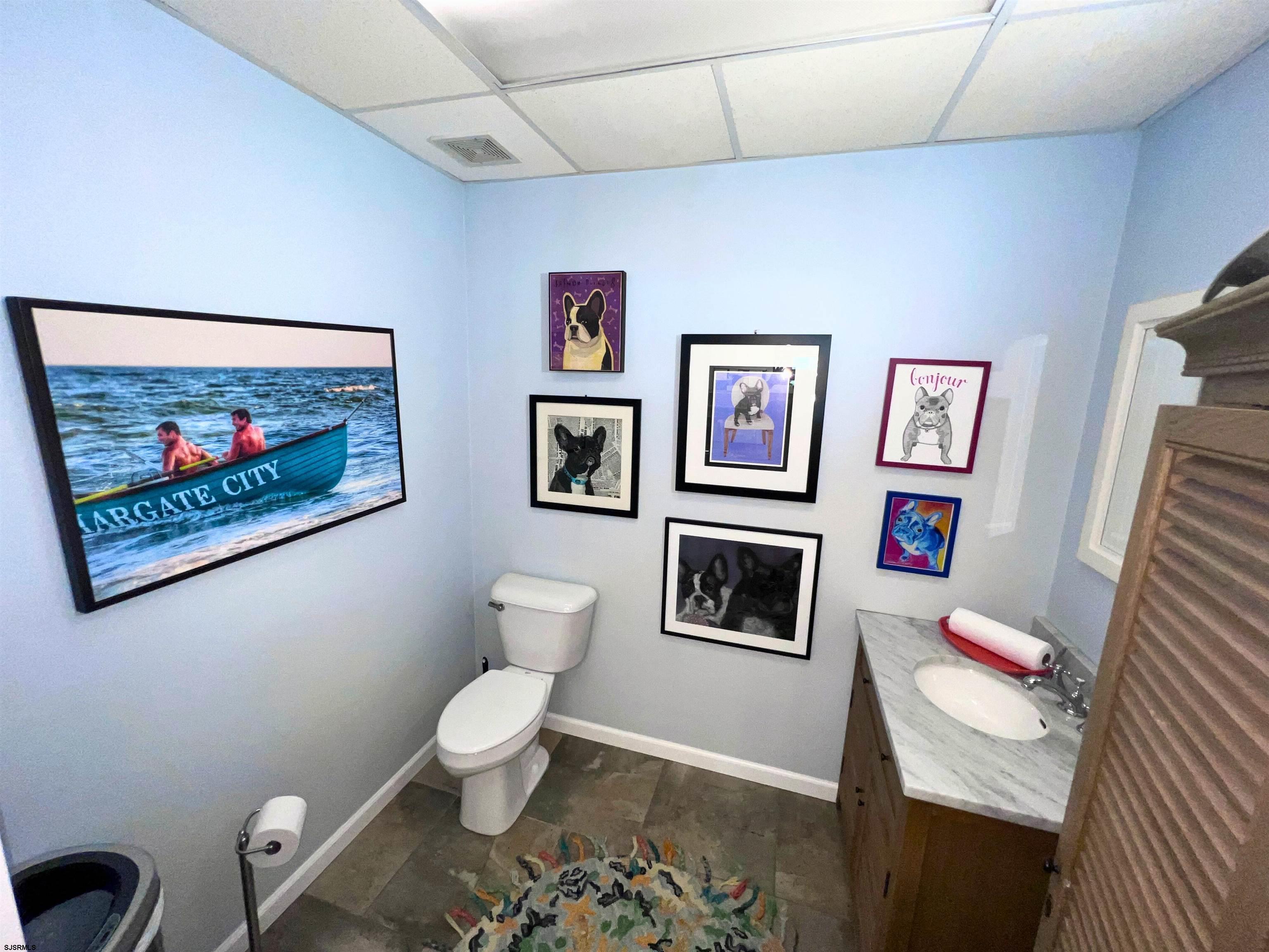 9200-9202 Ventnor Avenue