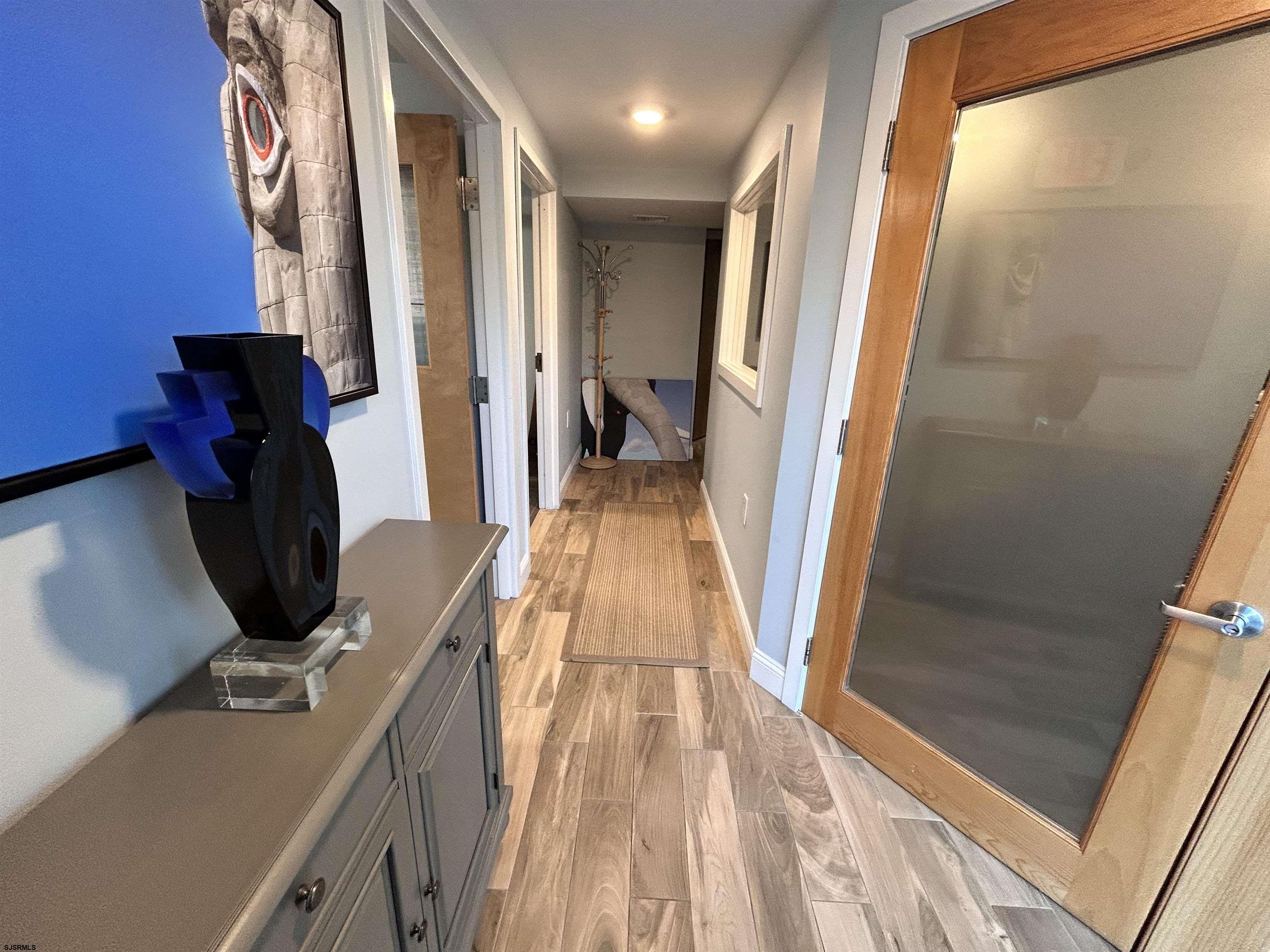 9200-9202 Ventnor Avenue