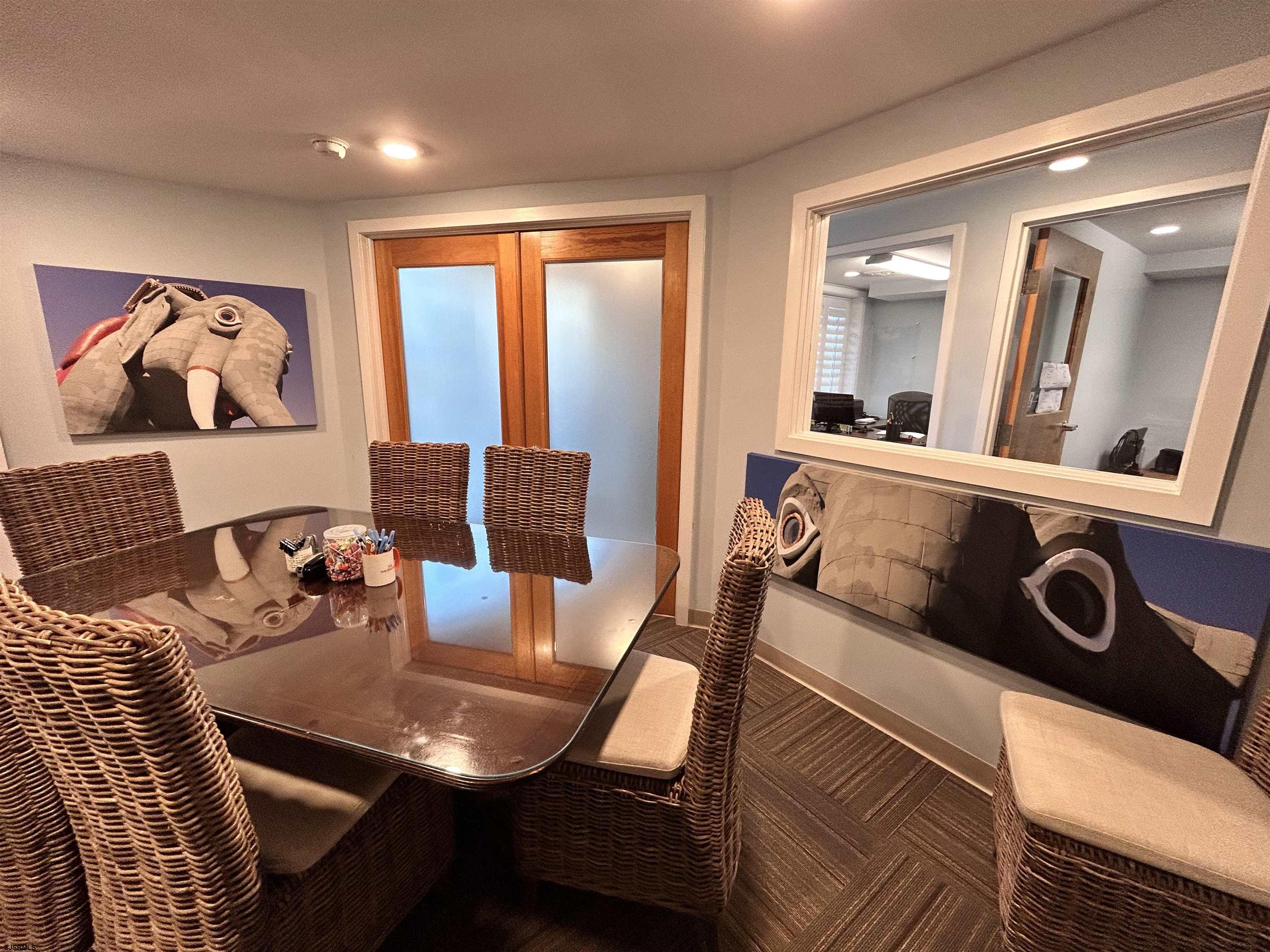 9200-9202 Ventnor Avenue