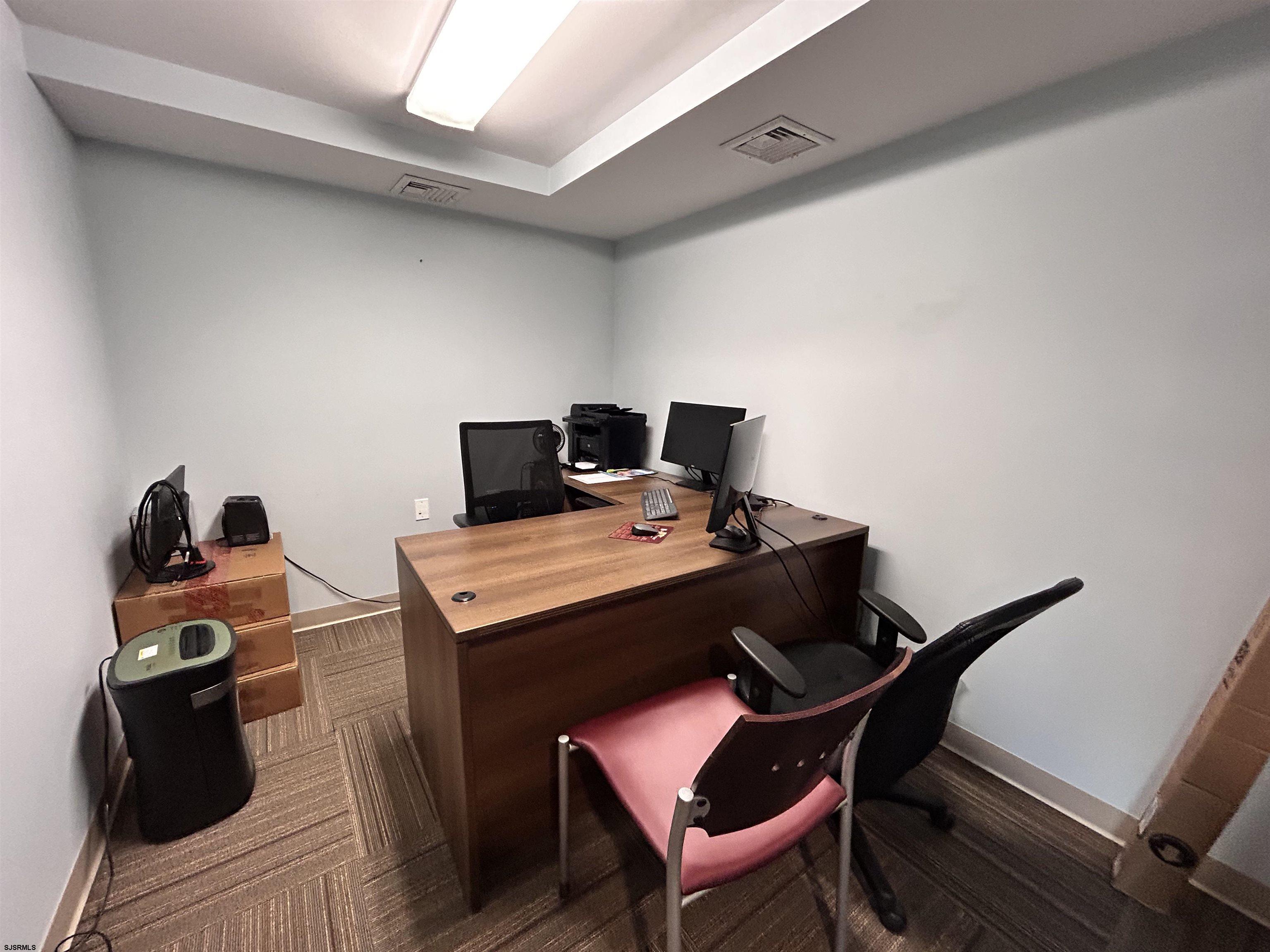 9200-9202 Ventnor Avenue