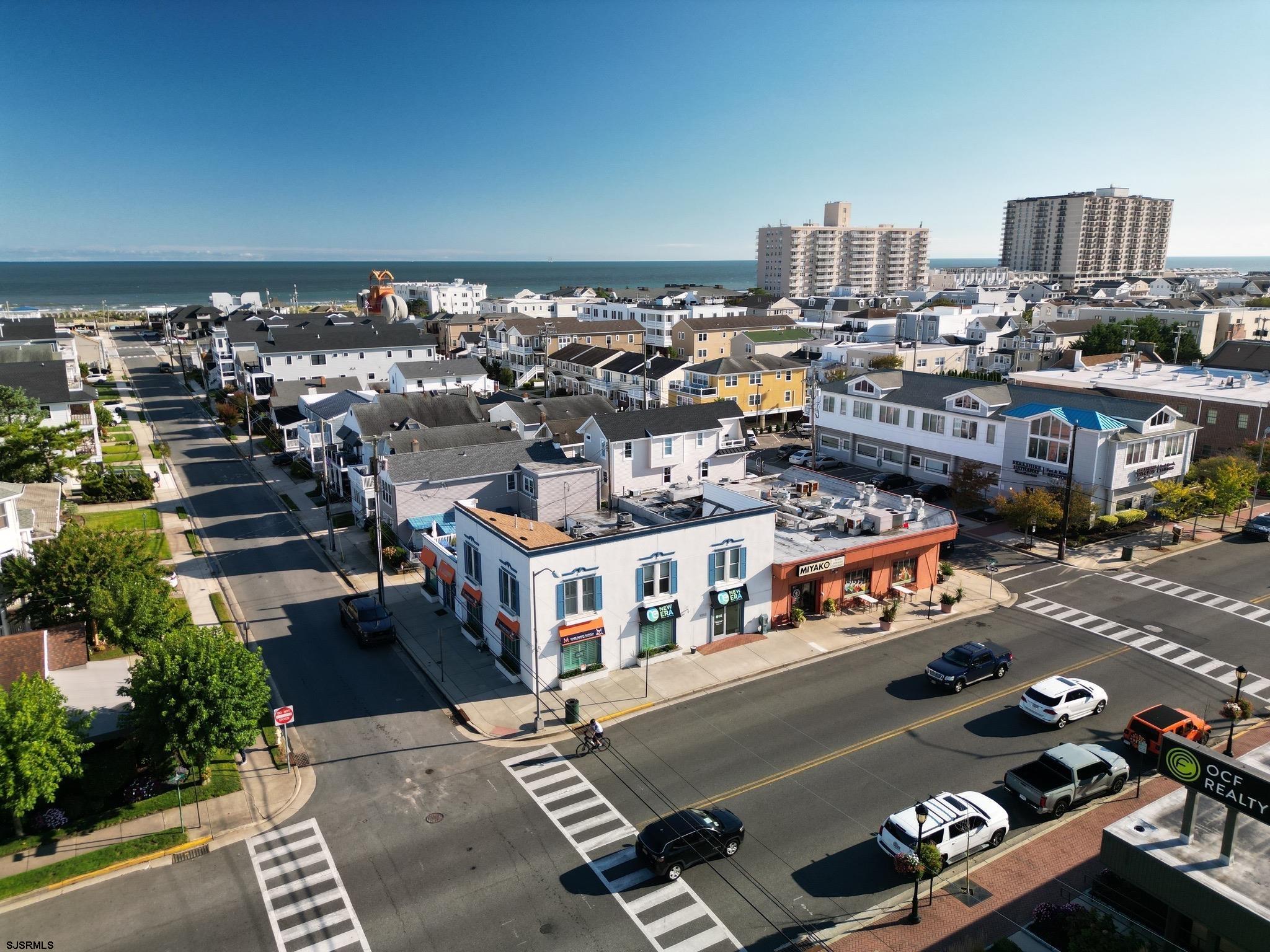 9200-9202 Ventnor Avenue