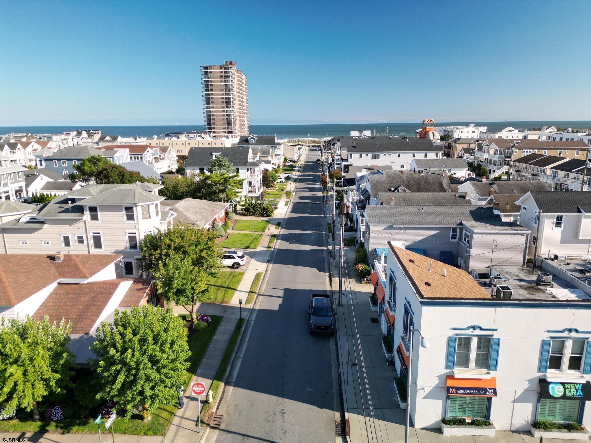 9200-9202 Ventnor Avenue