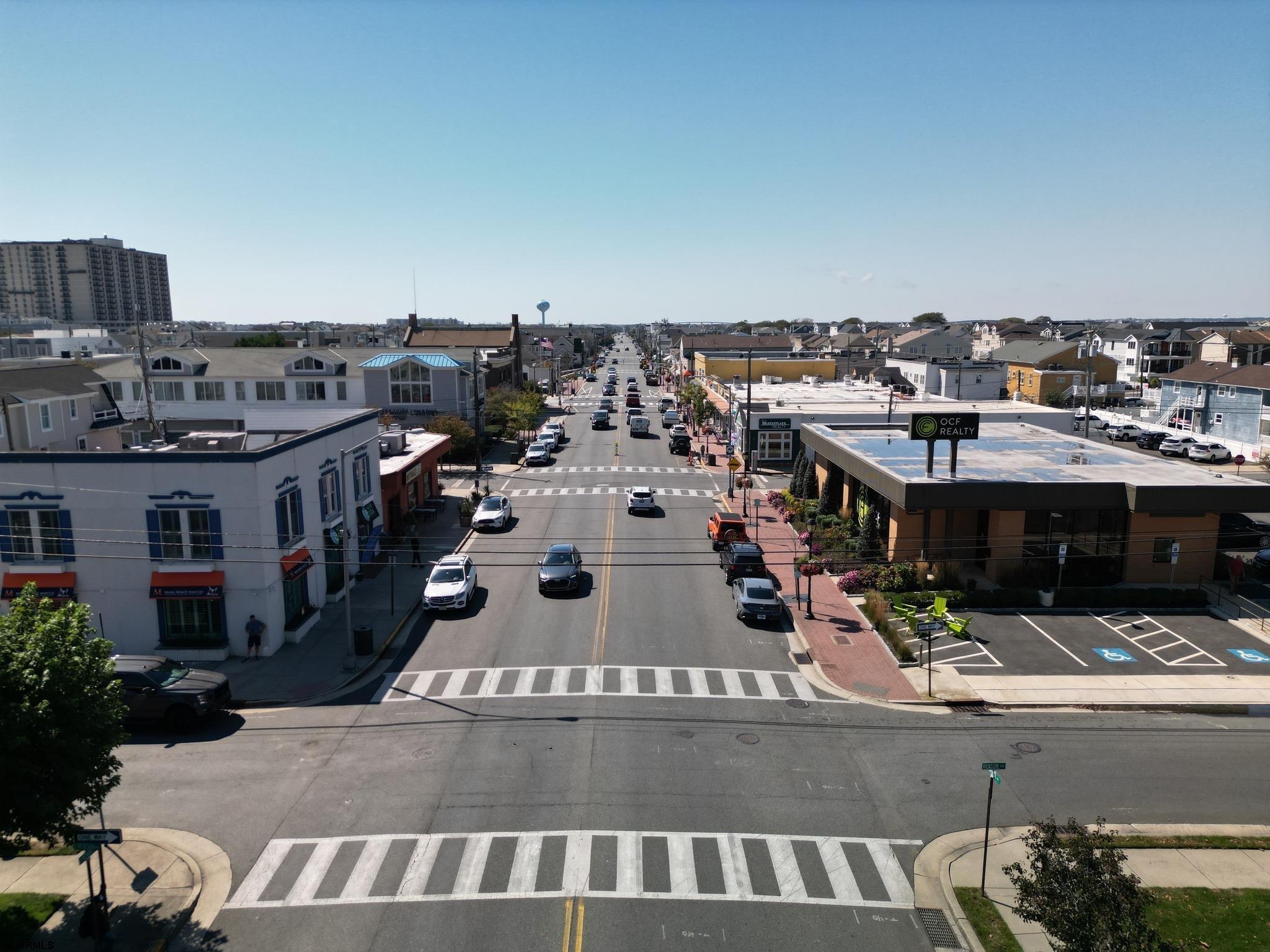 9200-9202 Ventnor Avenue