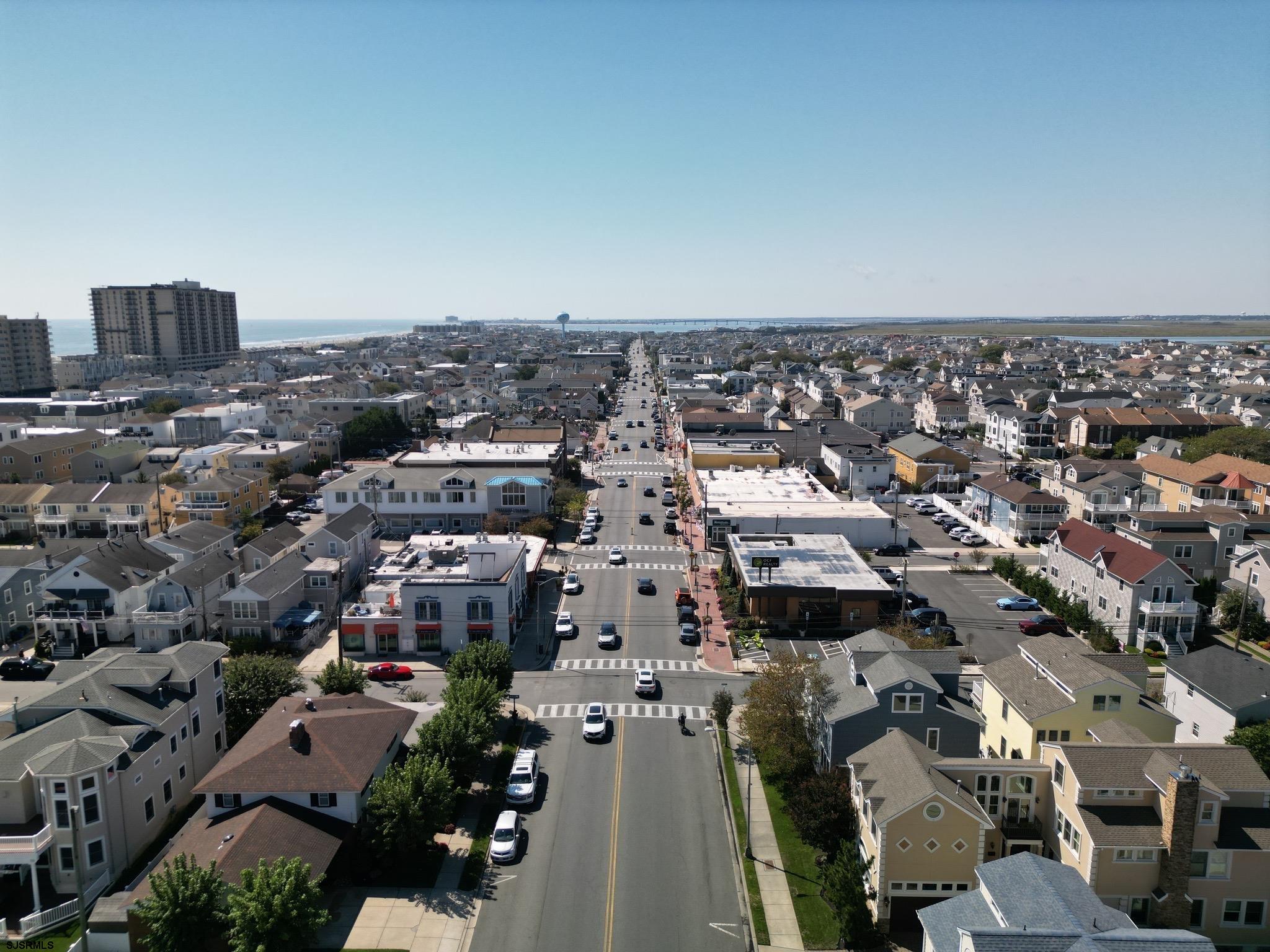 9200-9202 Ventnor Avenue