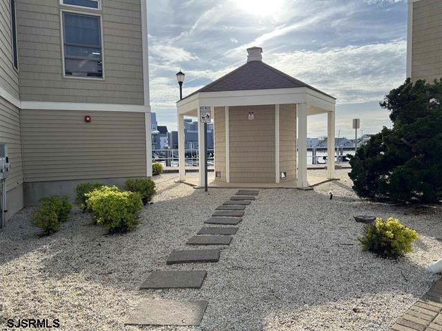 11 chelsea - Picture 2