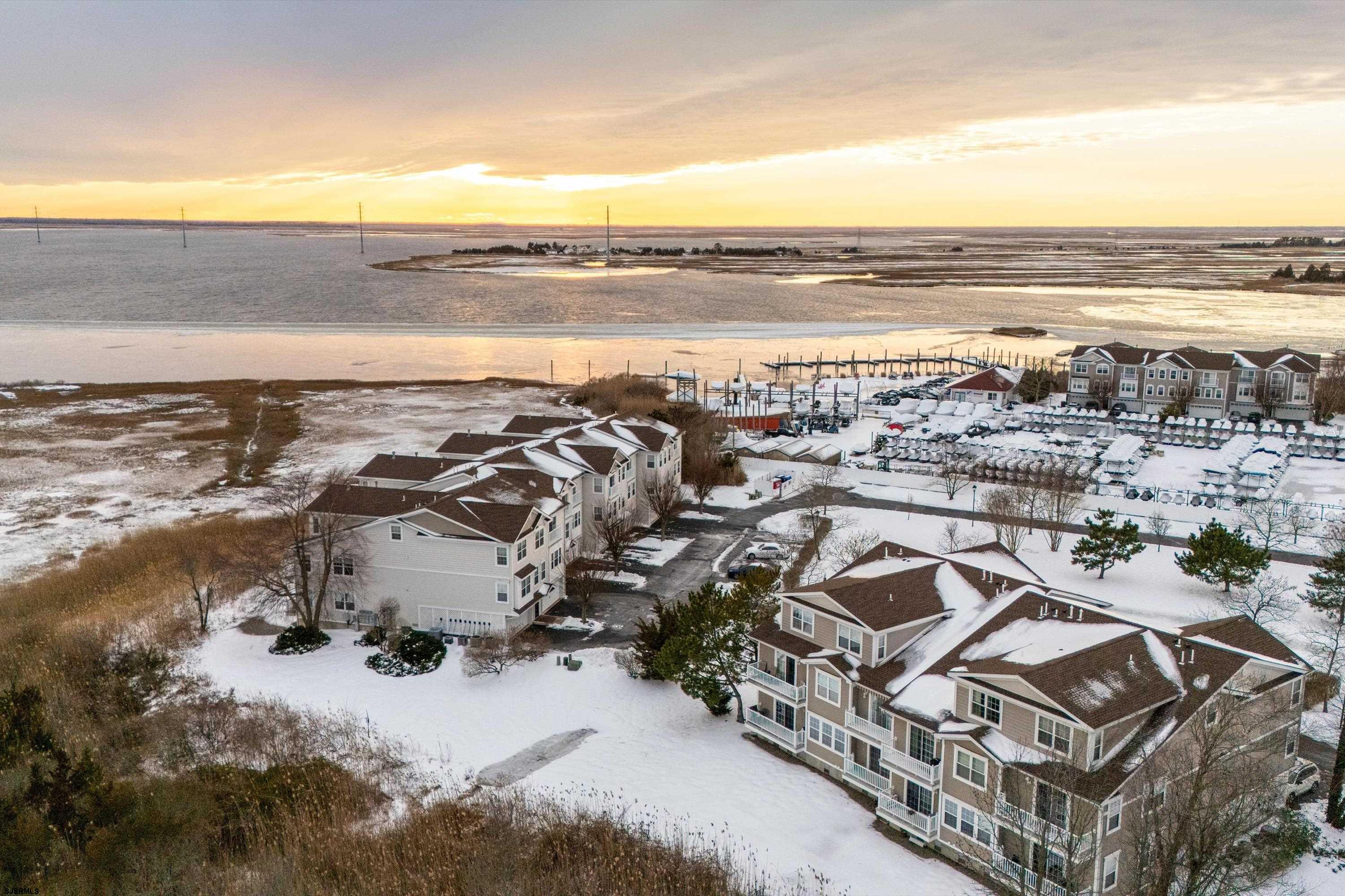 83 Windjammer Dr - Somers Point