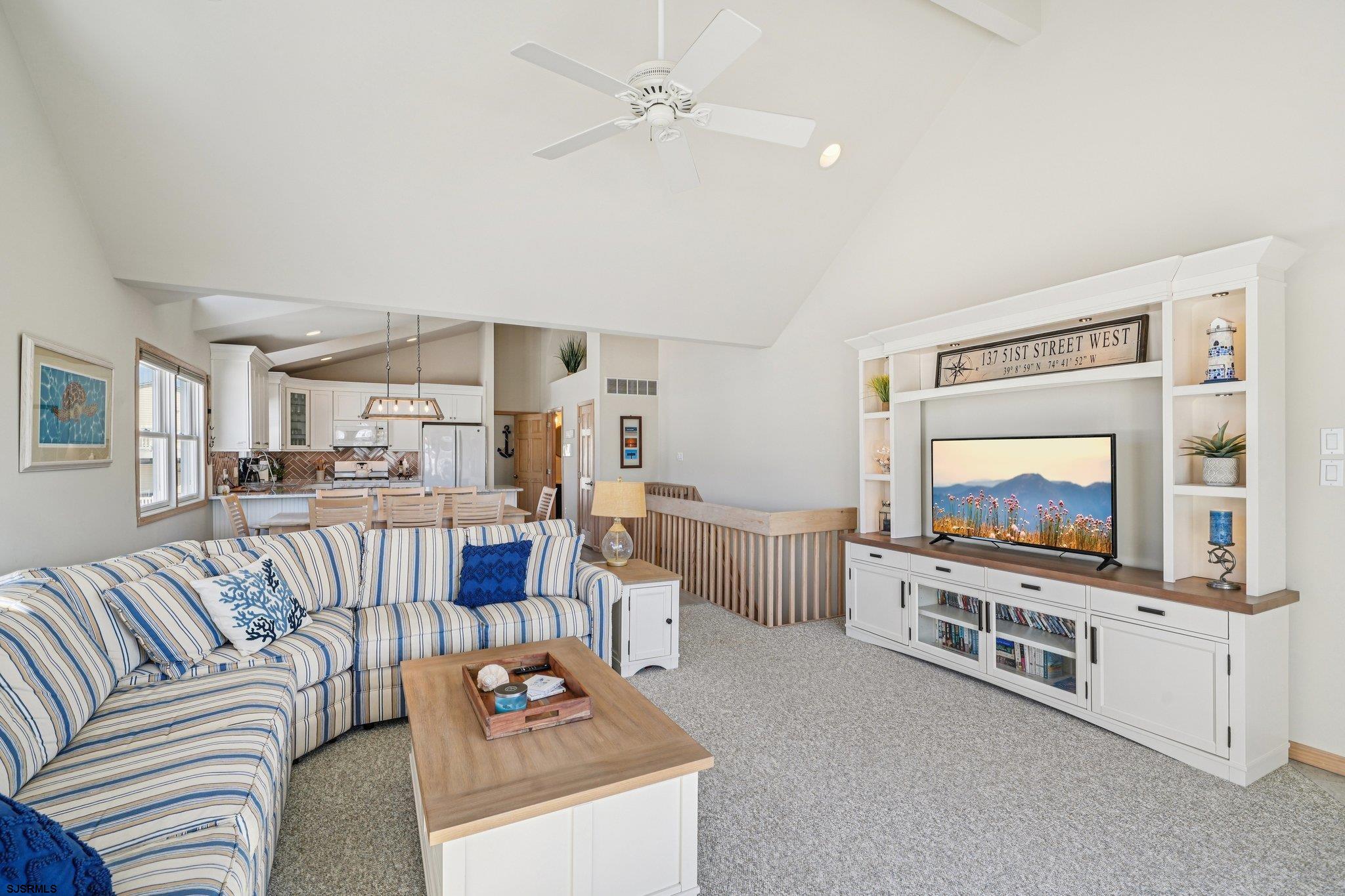 137 51st St Street - Picture 